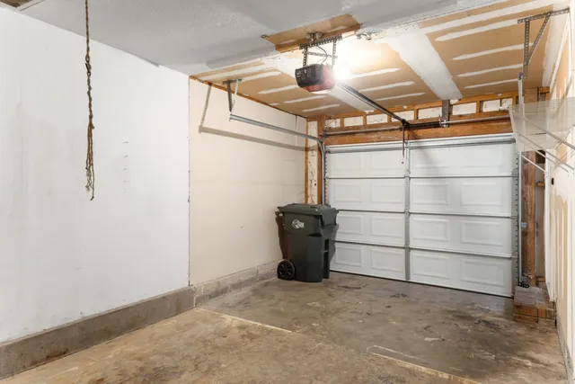 $289,000 | 135 Commons Way, Goose Creek, SC 29445