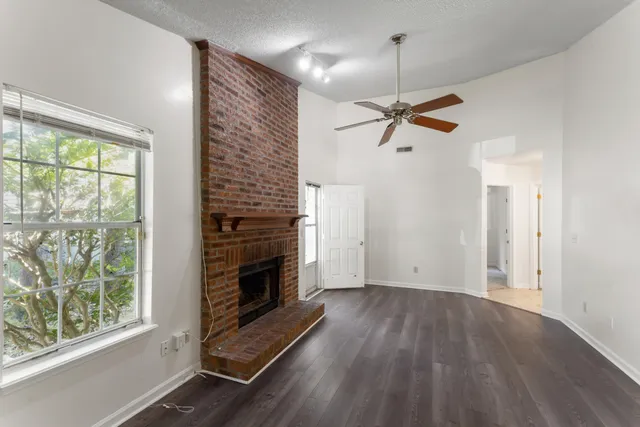 $289,000 | 135 Commons Way, Goose Creek, SC 29445