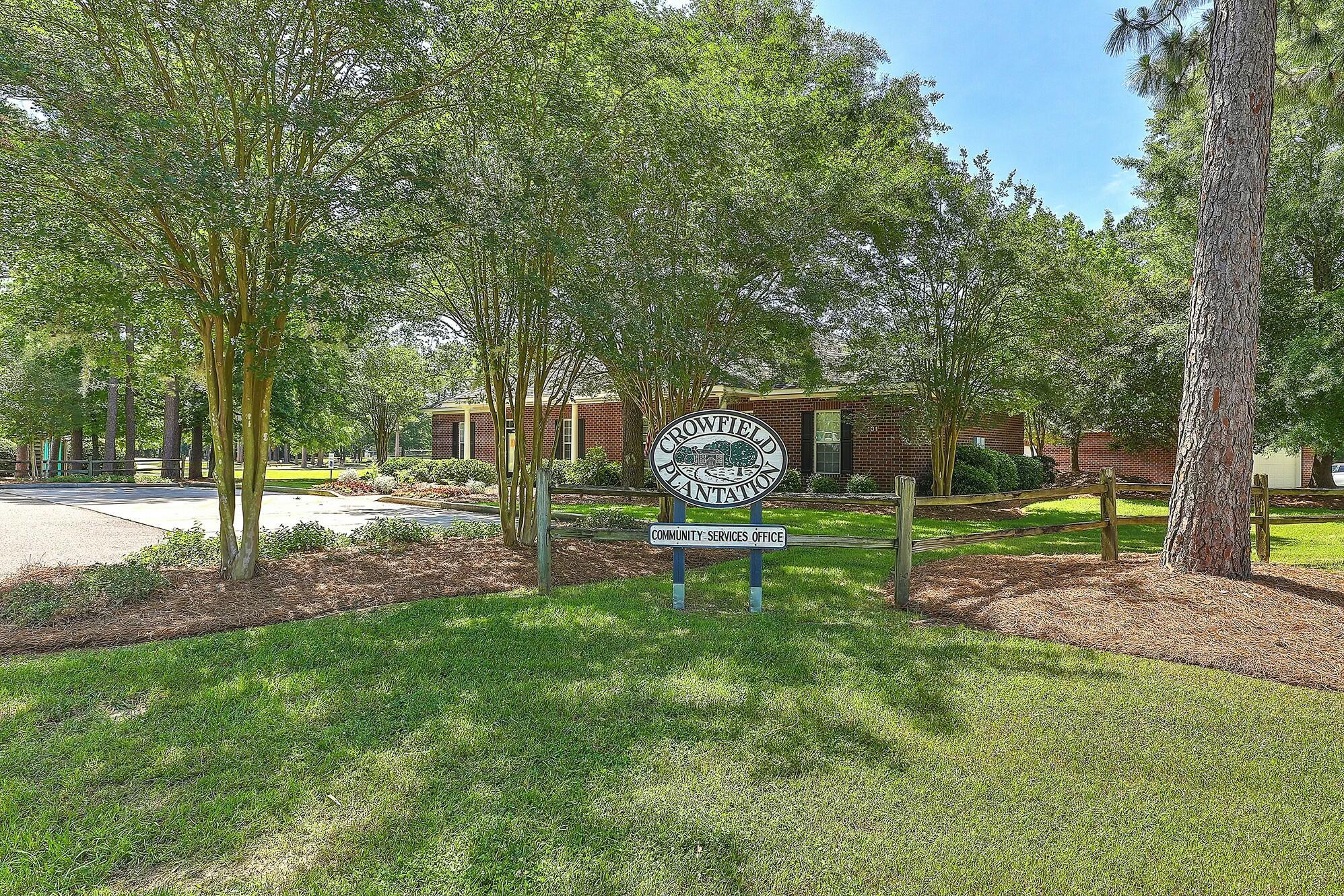135 Commons Way Goose Creek, SC 29445 - Photo 21 of 27 CLubhouse