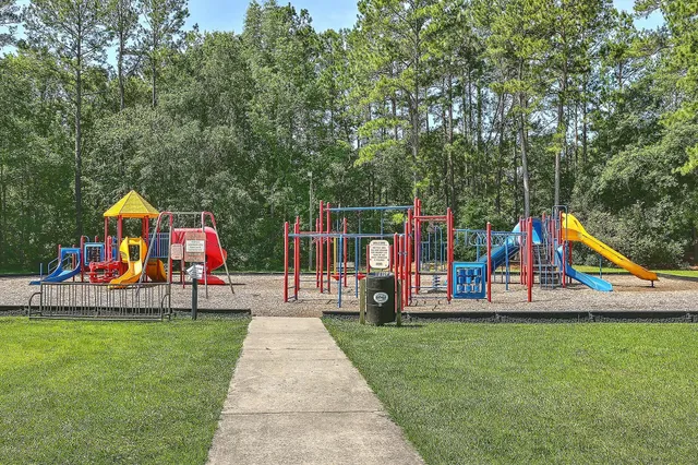 $289,000 | 135 Commons Way, Goose Creek, SC 29445