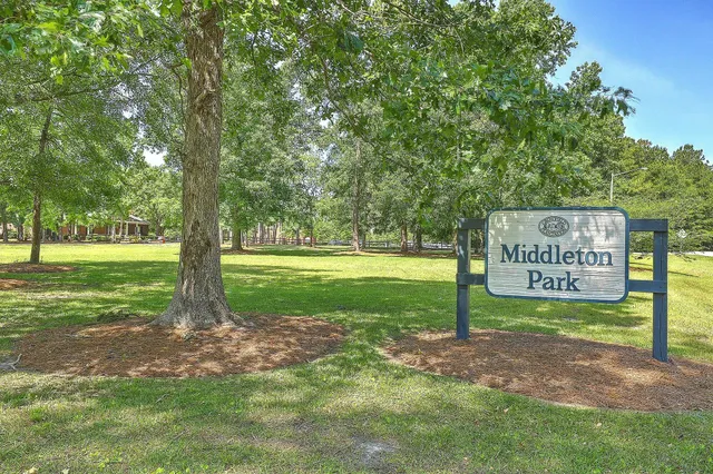 $289,000 | 135 Commons Way, Goose Creek, SC 29445