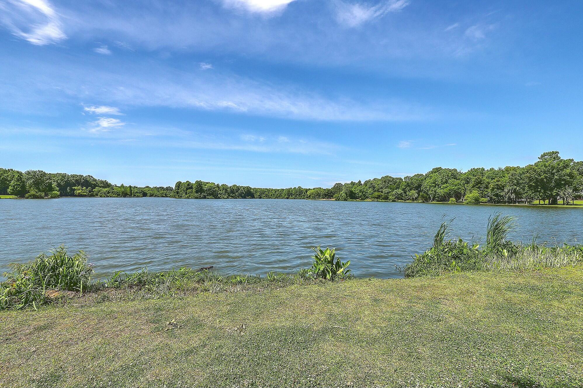135 Commons Way Goose Creek, SC 29445 - Photo 25 of 27 CrowfieldLake