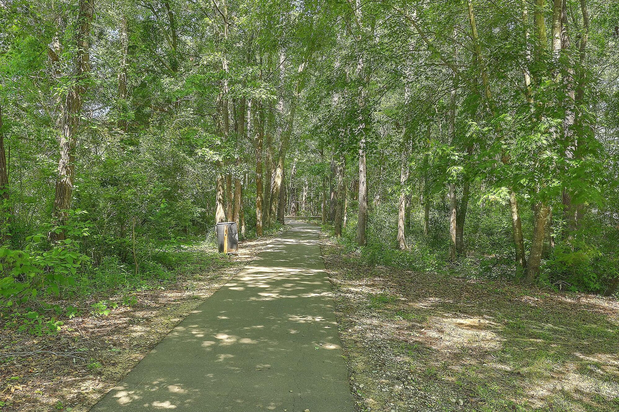 135 Commons Way Goose Creek, SC 29445 - Photo 26 of 27 NatureWalk