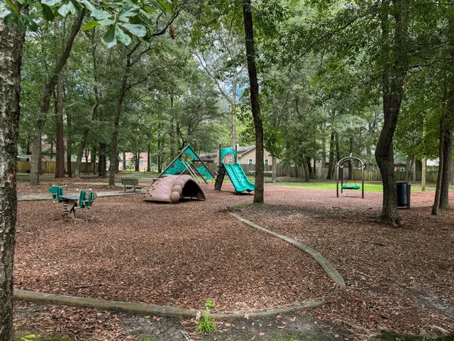 $289,000 | 135 Commons Way, Goose Creek, SC 29445