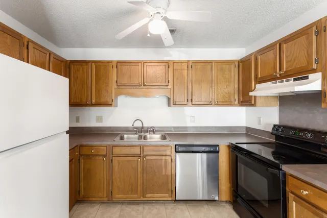 $289,000 | 135 Commons Way, Goose Creek, SC 29445