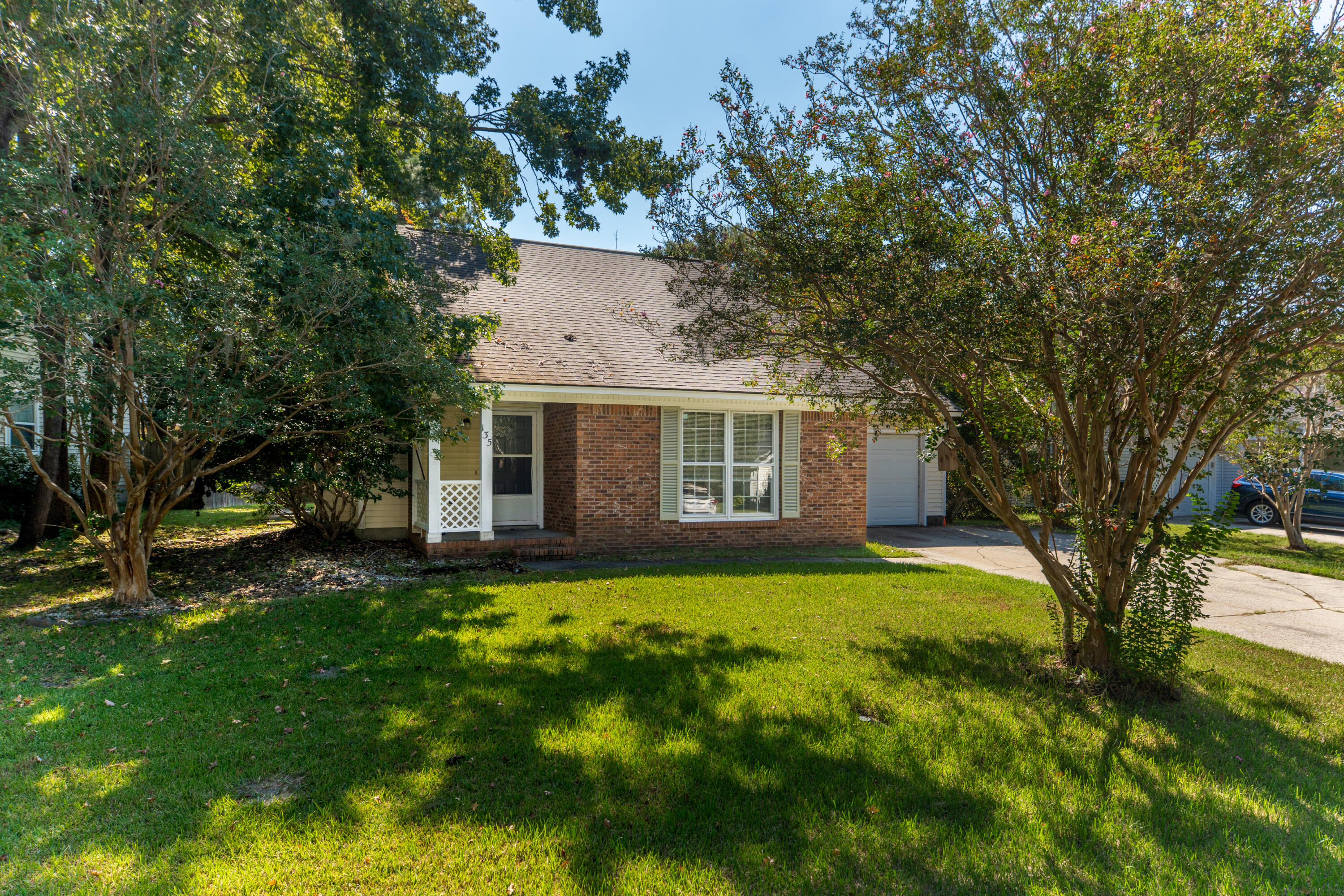 135 Commons Way Goose Creek, SC 29445 - Photo 4 of 27 135Commons_4