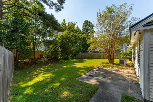 $289,000 | 135 Commons Way, Goose Creek, SC 29445