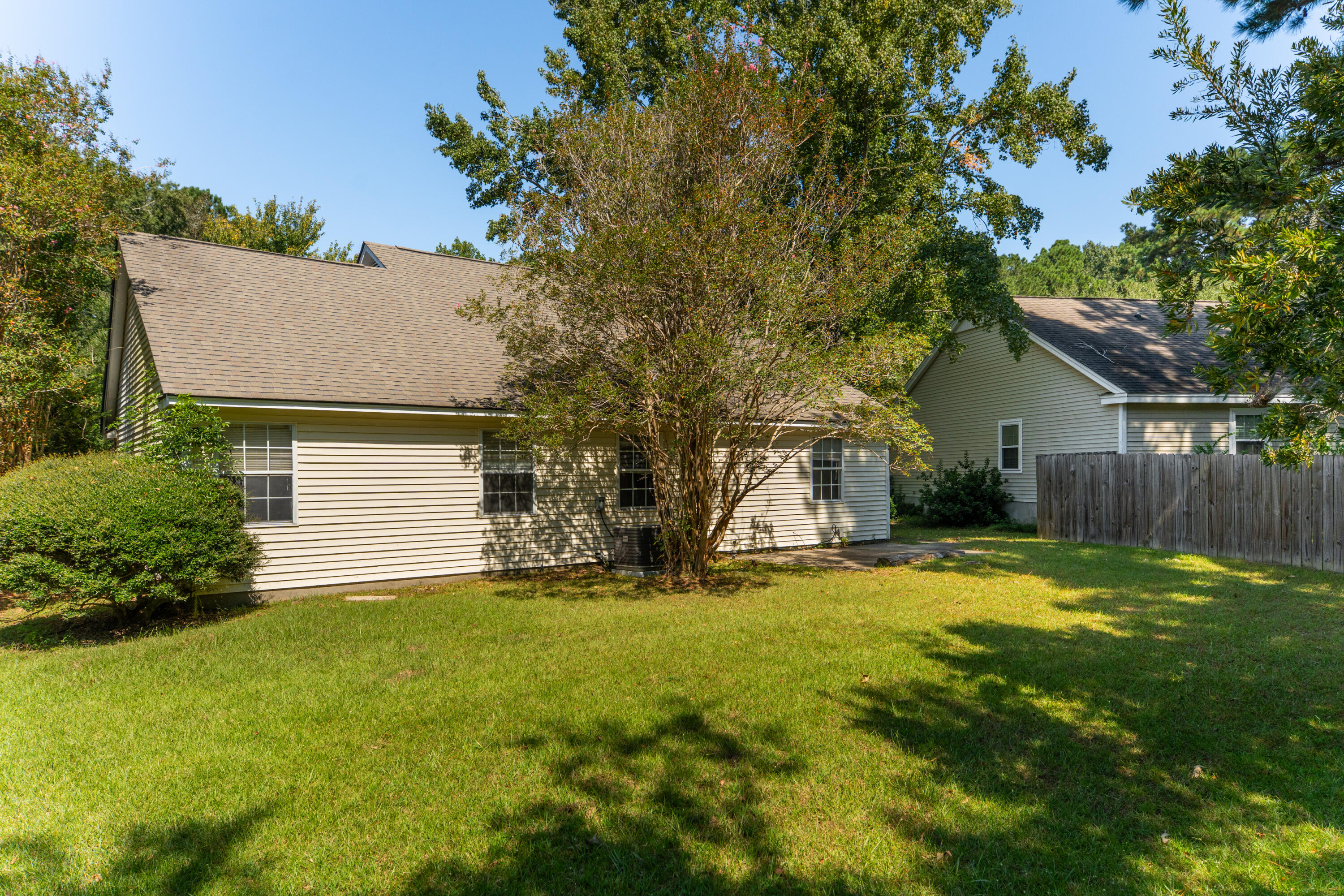135 Commons Way Goose Creek, SC 29445 - Photo 7 of 27 135Commons_7