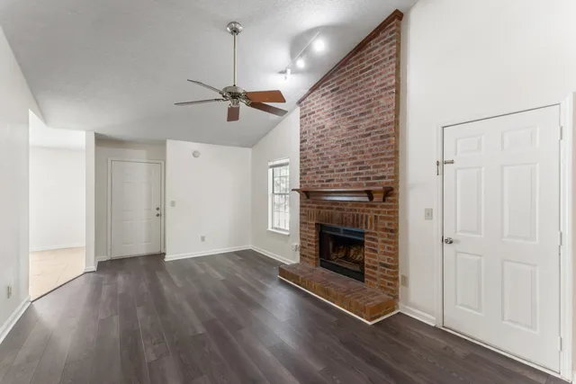 $289,000 | 135 Commons Way, Goose Creek, SC 29445