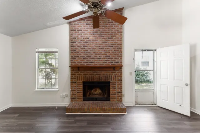 $289,000 | 135 Commons Way, Goose Creek, SC 29445