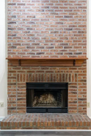 $289,000 | 135 Commons Way, Goose Creek, SC 29445