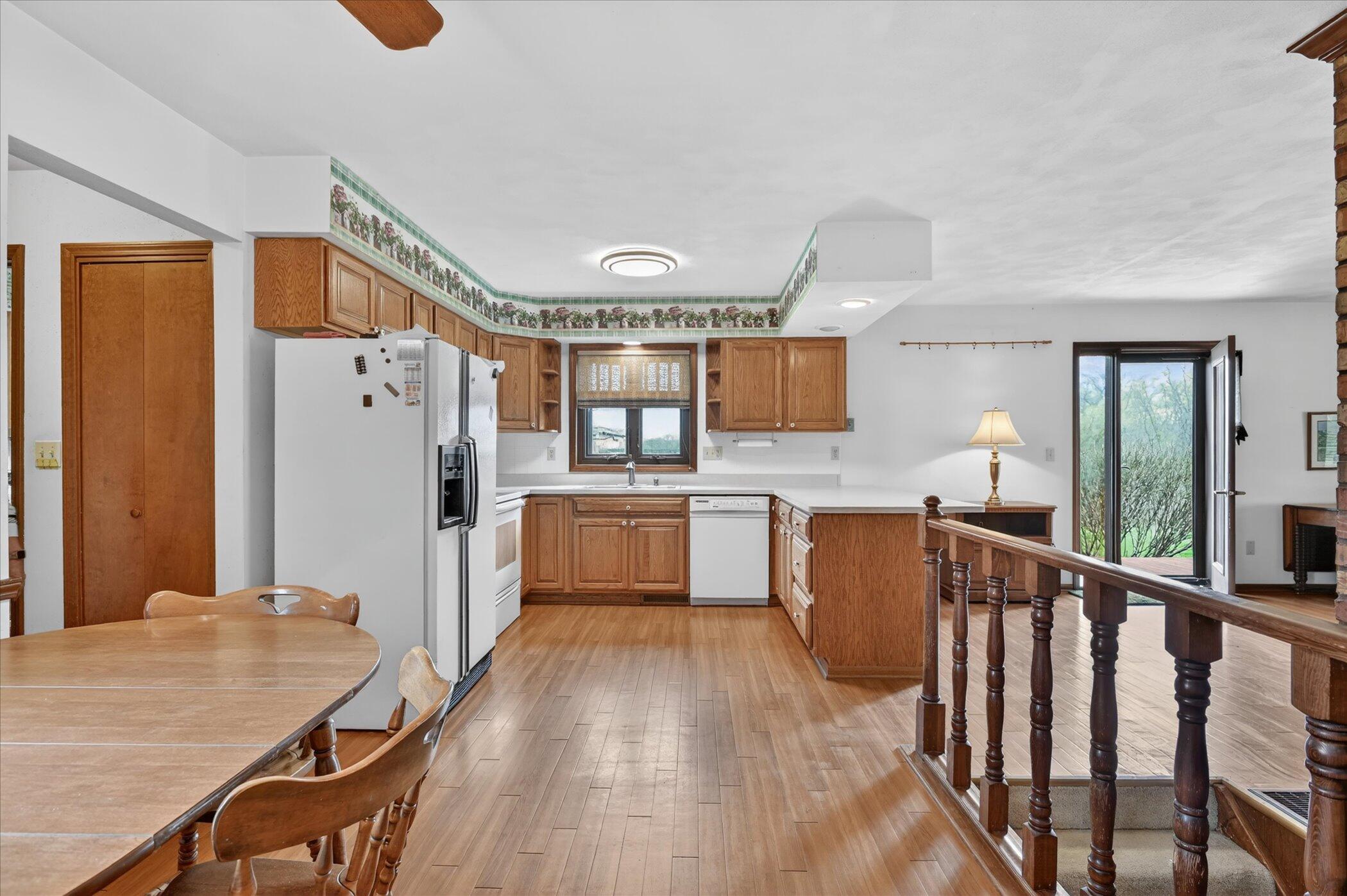 15300 20 Mile Road Marshall, MI 49068 - Photo 11 of 55 14-15300-20-Mile-Rd-Marshall-Windowstill