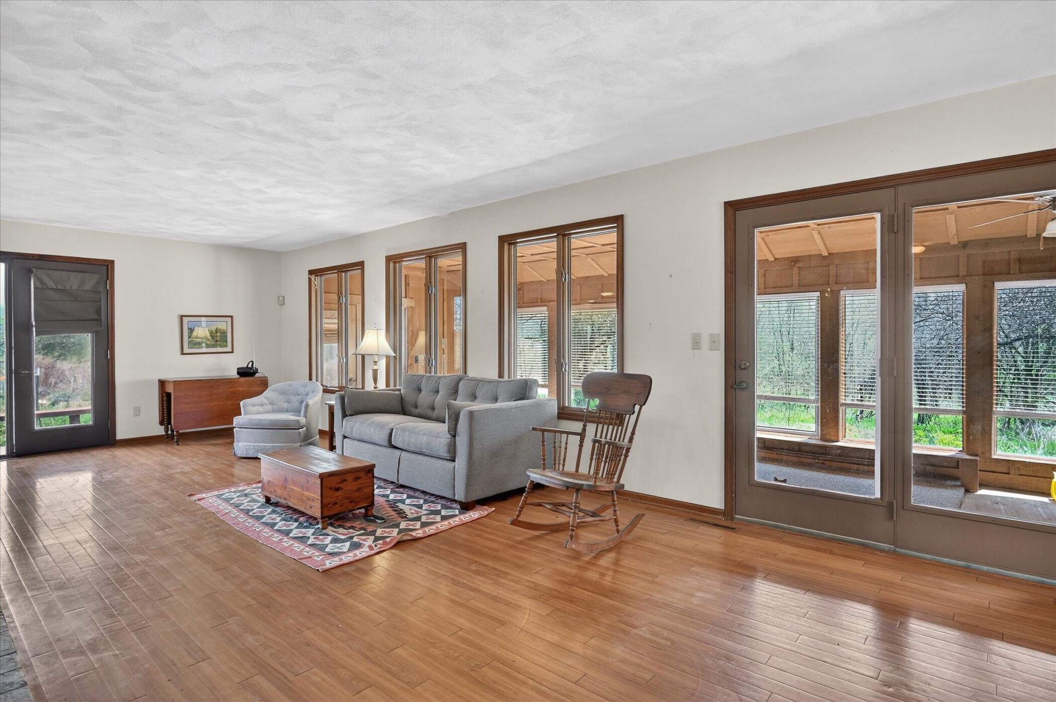 15300 20 Mile Road Marshall, MI 49068 - Photo 12 of 55 09-15300-20-Mile-Rd-Marshall-Windowstill