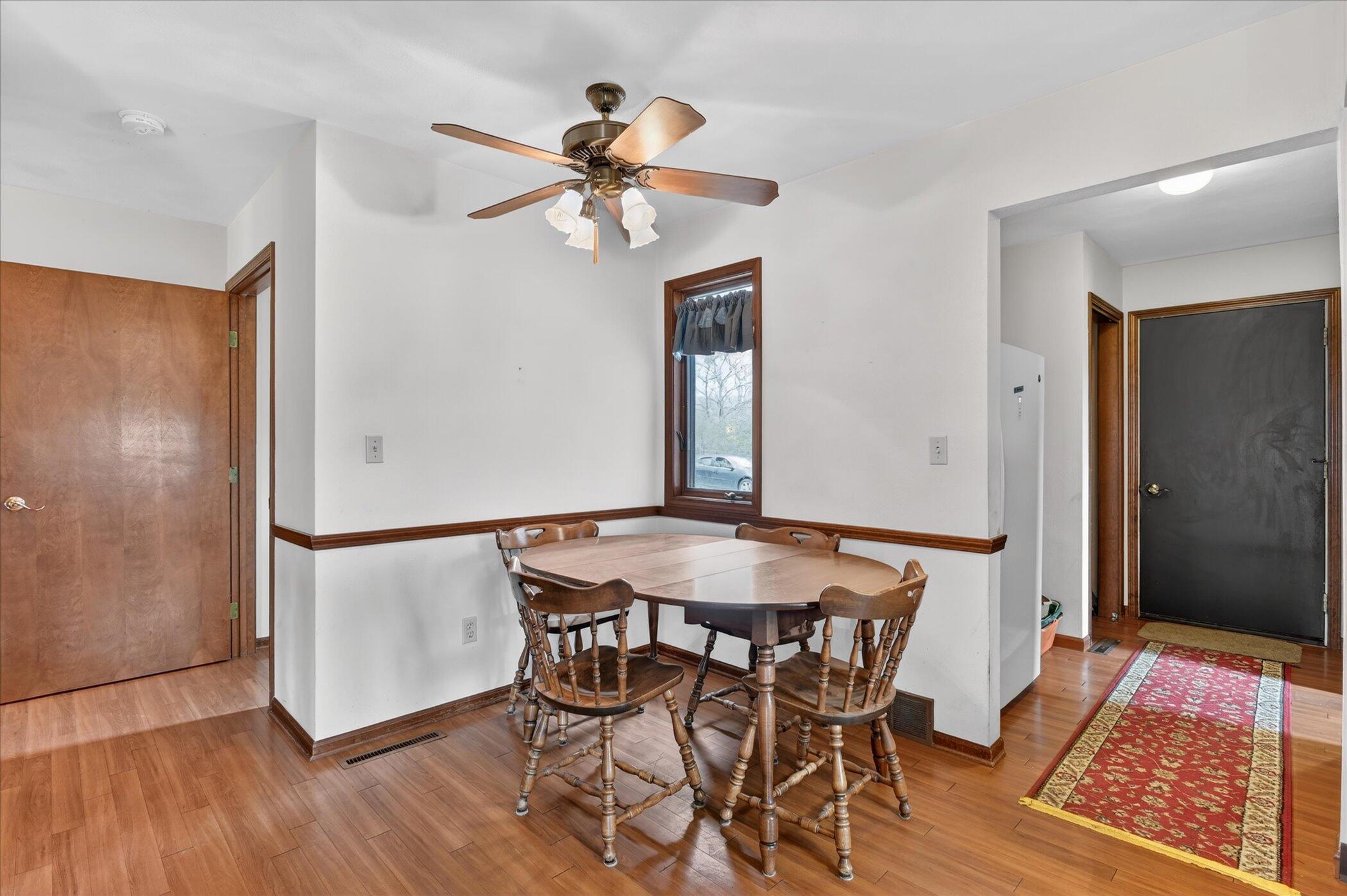 15300 20 Mile Road Marshall, MI 49068 - Photo 13 of 55 15-15300-20-Mile-Rd-Marshall-Windowstill