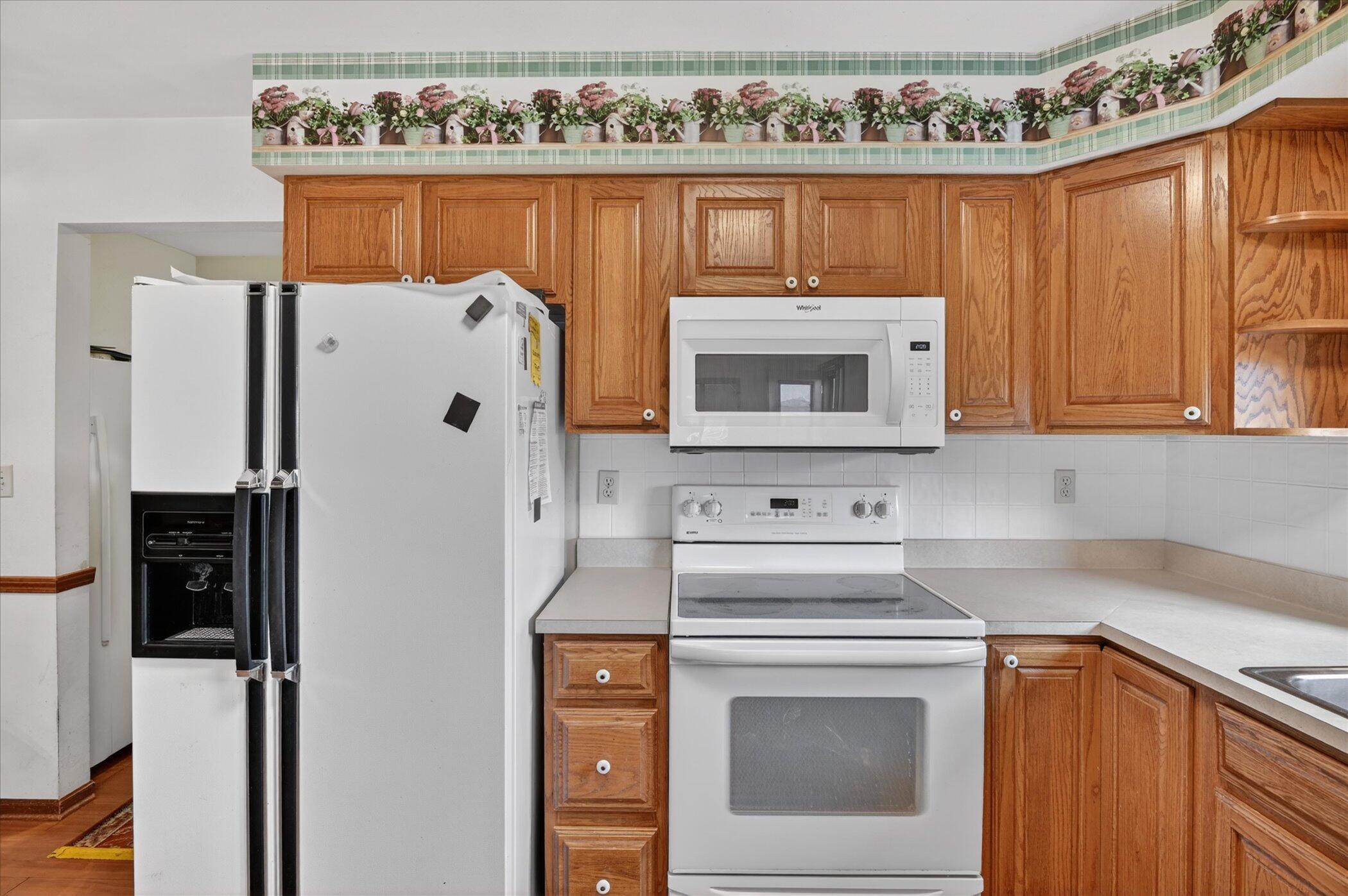 15300 20 Mile Road Marshall, MI 49068 - Photo 14 of 55 17-15300-20-Mile-Rd-Marshall-Windowstill