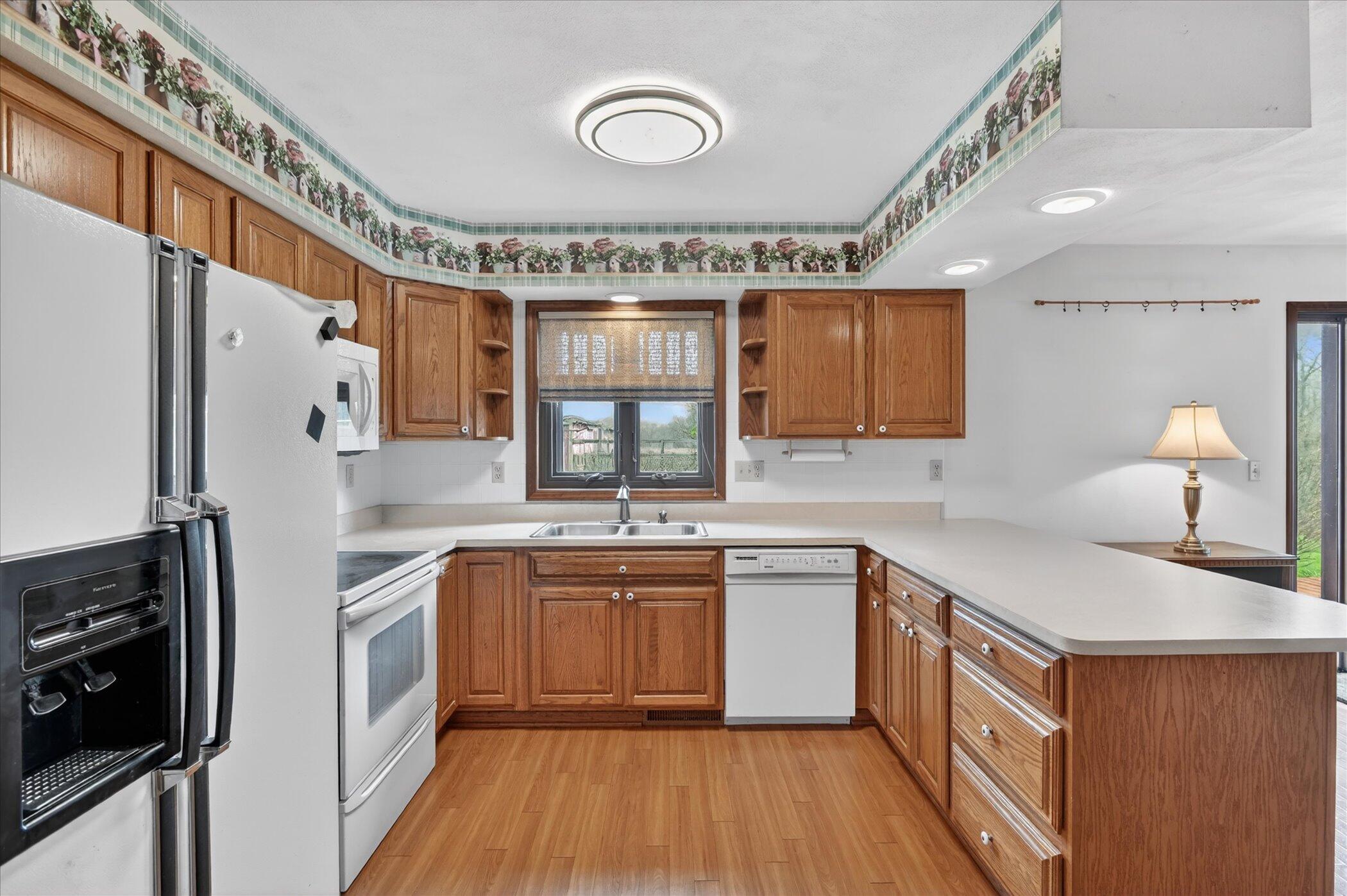 15300 20 Mile Road Marshall, MI 49068 - Photo 15 of 55 16-15300-20-Mile-Rd-Marshall-Windowstill