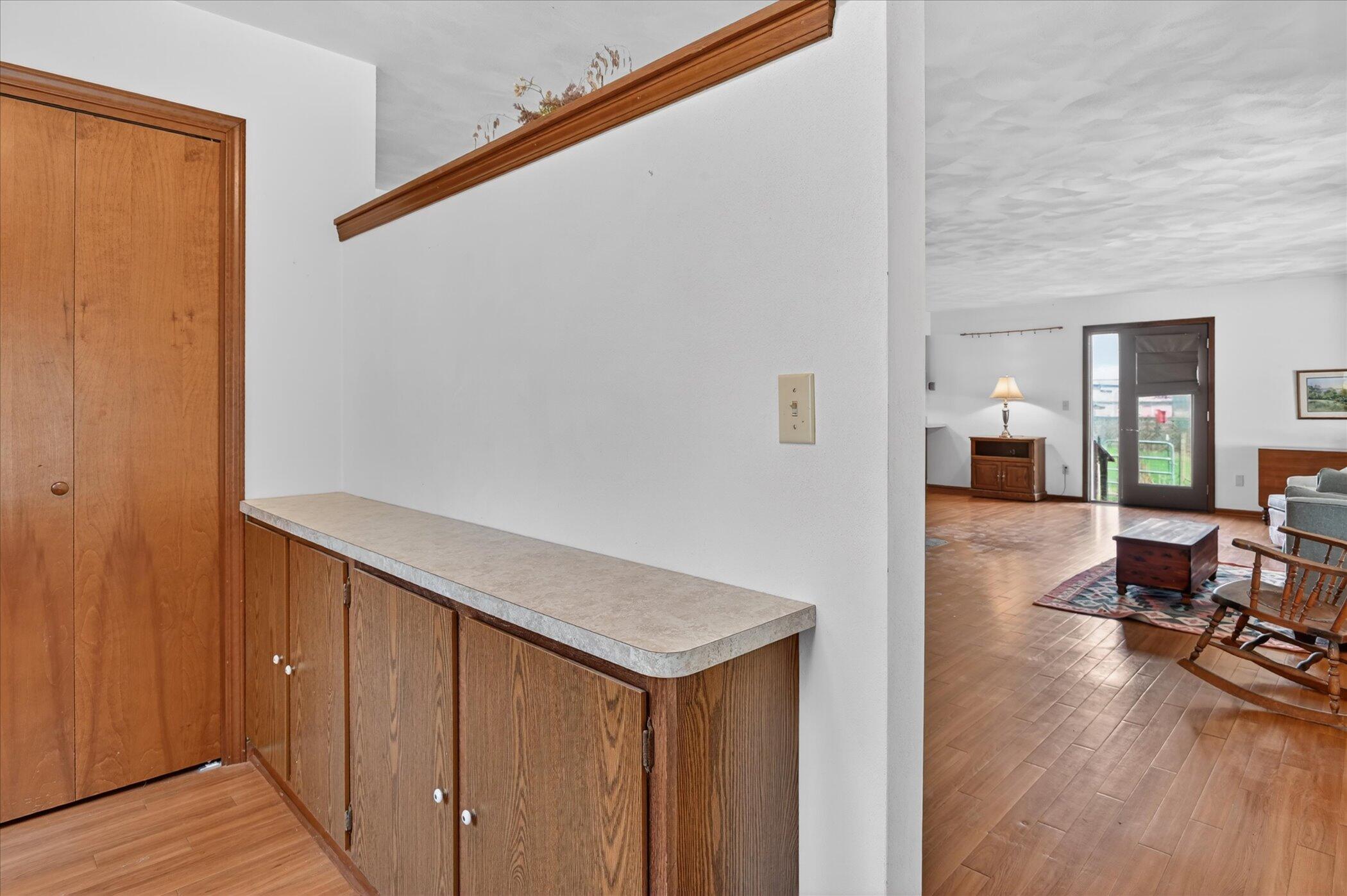 15300 20 Mile Road Marshall, MI 49068 - Photo 16 of 55 12-15300-20-Mile-Rd-Marshall-Windowstill