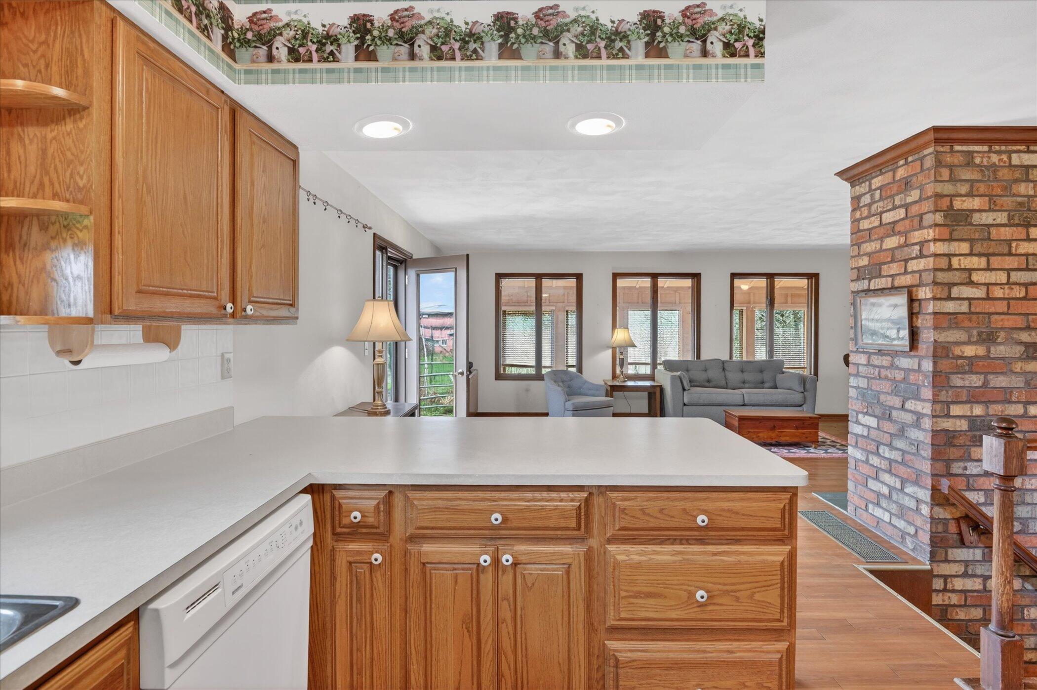 15300 20 Mile Road Marshall, MI 49068 - Photo 17 of 55 20-15300-20-Mile-Rd-Marshall-Windowstill