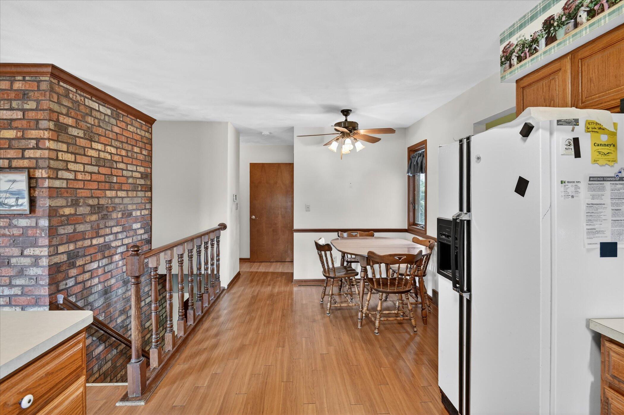 15300 20 Mile Road Marshall, MI 49068 - Photo 19 of 55 19-15300-20-Mile-Rd-Marshall-Windowstill