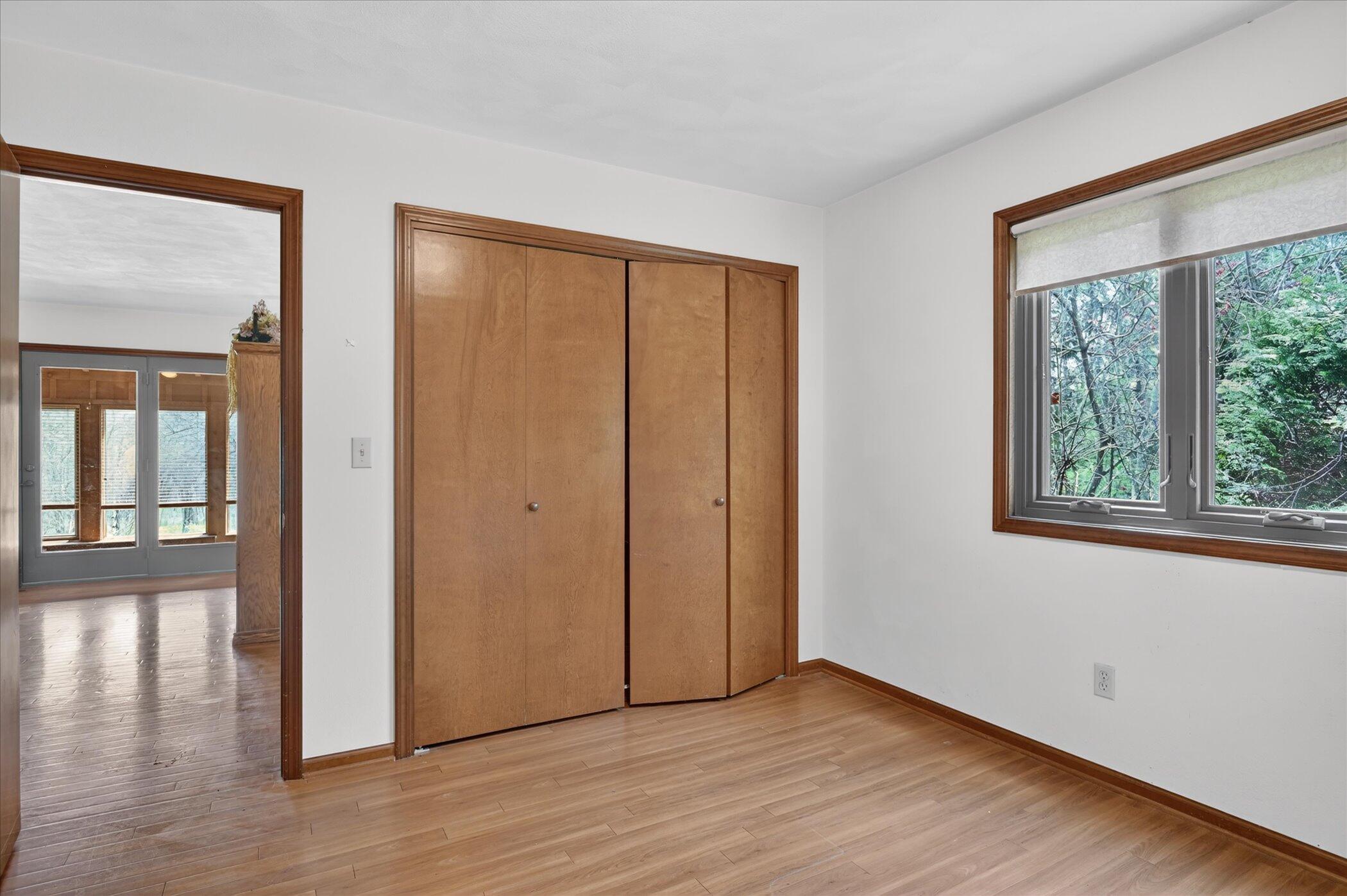 15300 20 Mile Road Marshall, MI 49068 - Photo 20 of 55 24-15300-20-Mile-Rd-Marshall-Windowstill