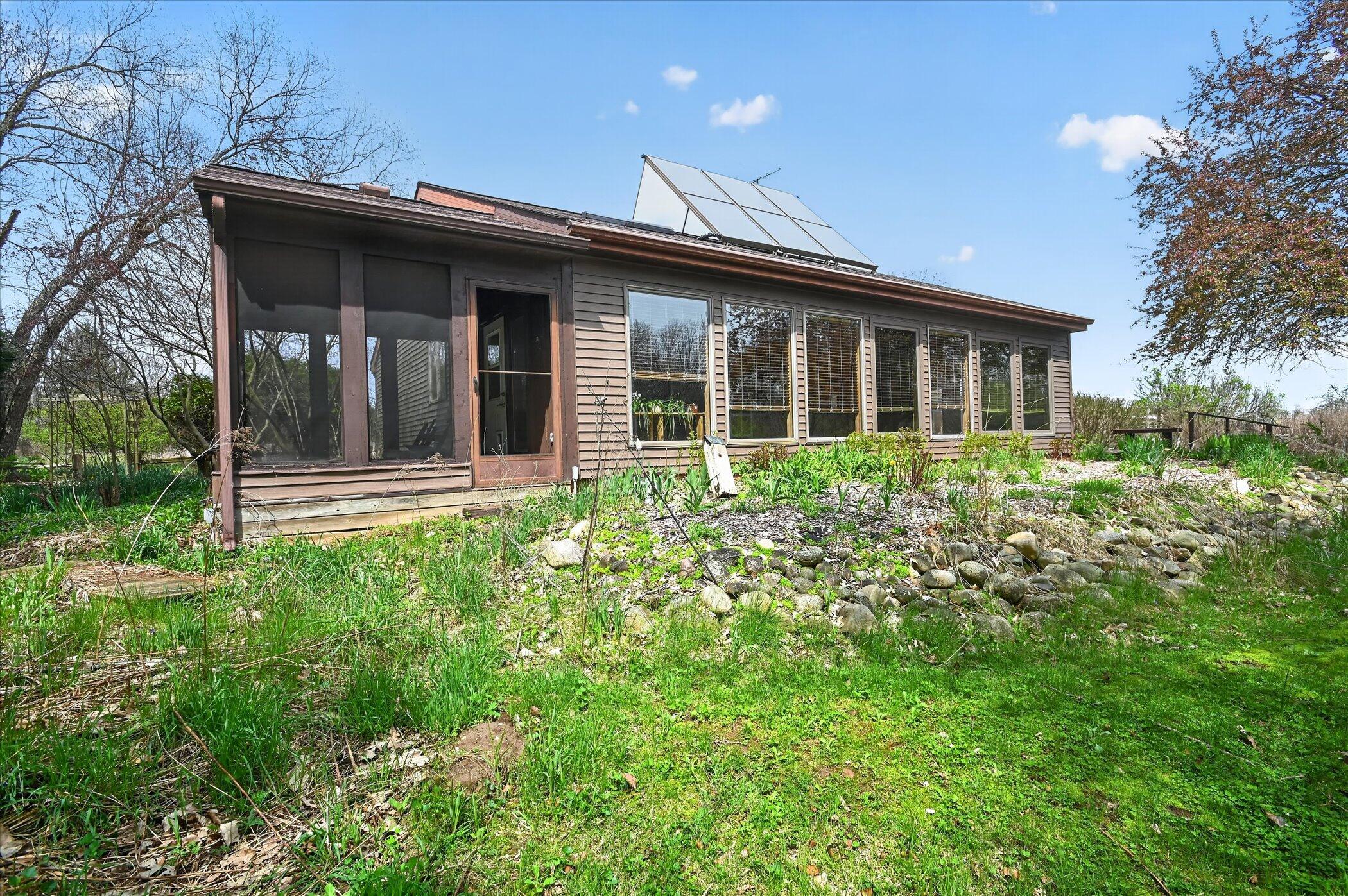 15300 20 Mile Road Marshall, MI 49068 - Photo 2 of 55 03-15300-20-Mile-Rd-Marshall-Windowstill