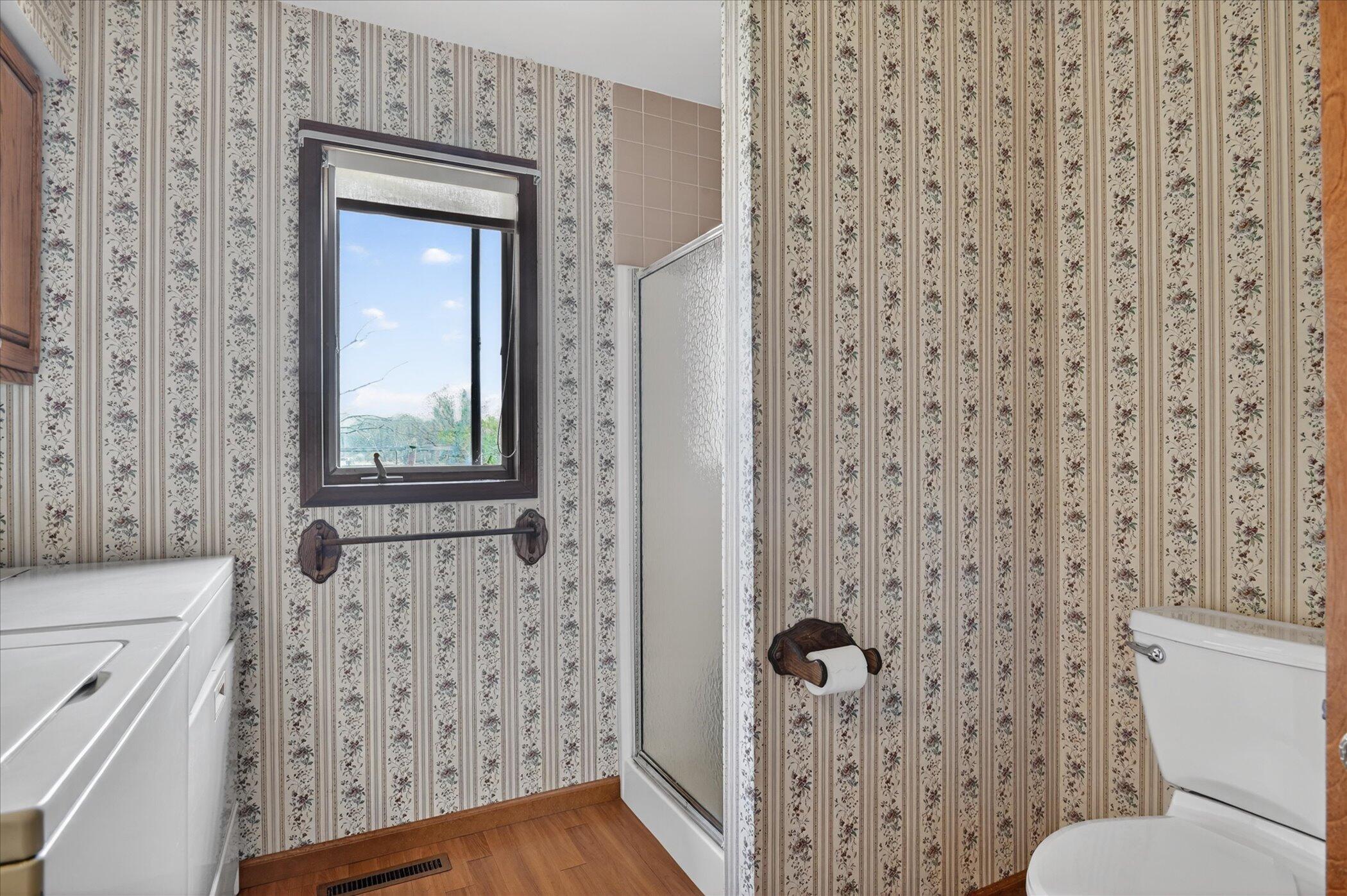 15300 20 Mile Road Marshall, MI 49068 - Photo 21 of 55 21-15300-20-Mile-Rd-Marshall-Windowstill