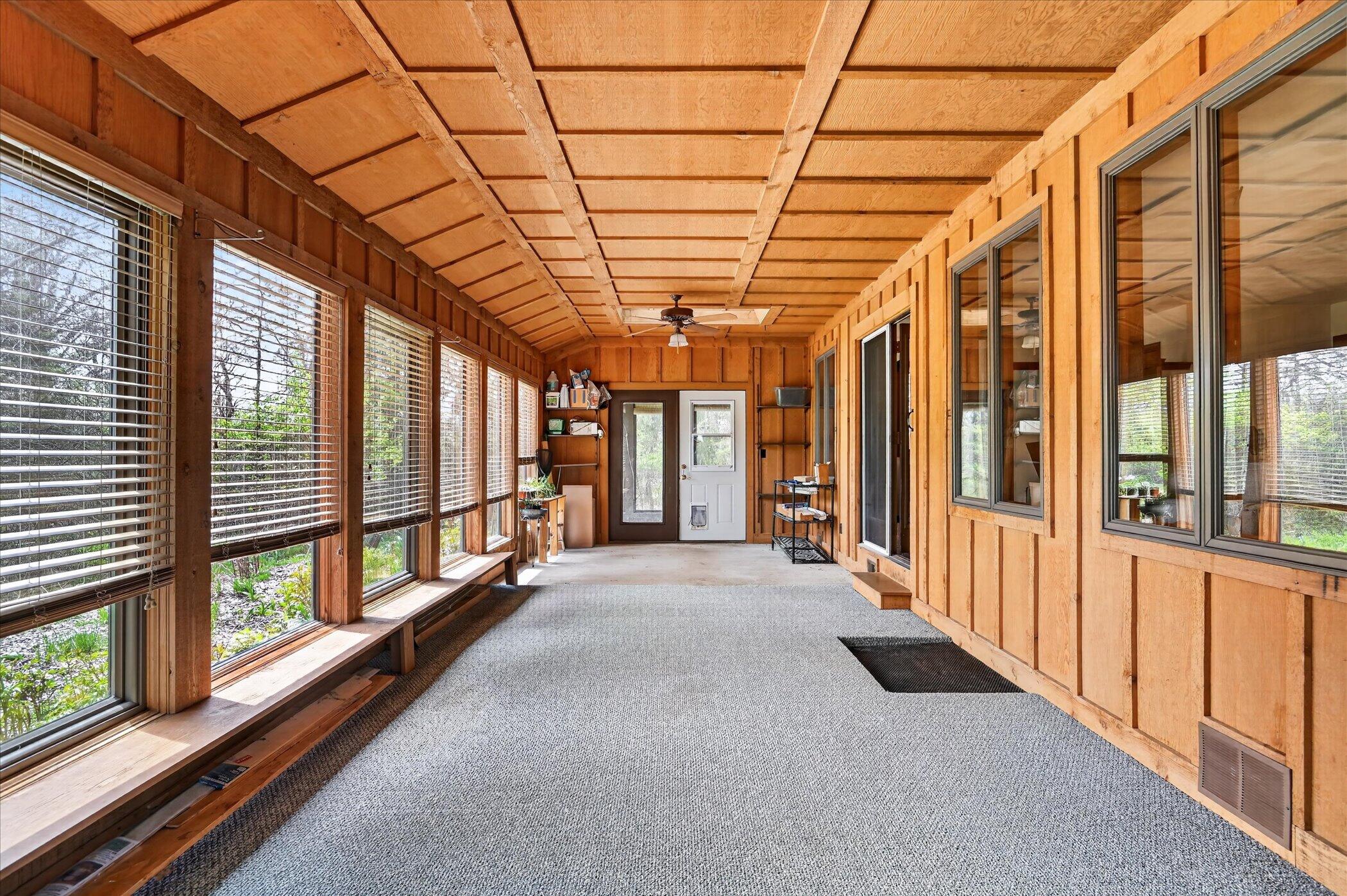 15300 20 Mile Road Marshall, MI 49068 - Photo 22 of 55 23-15300-20-Mile-Rd-Marshall-Windowstill