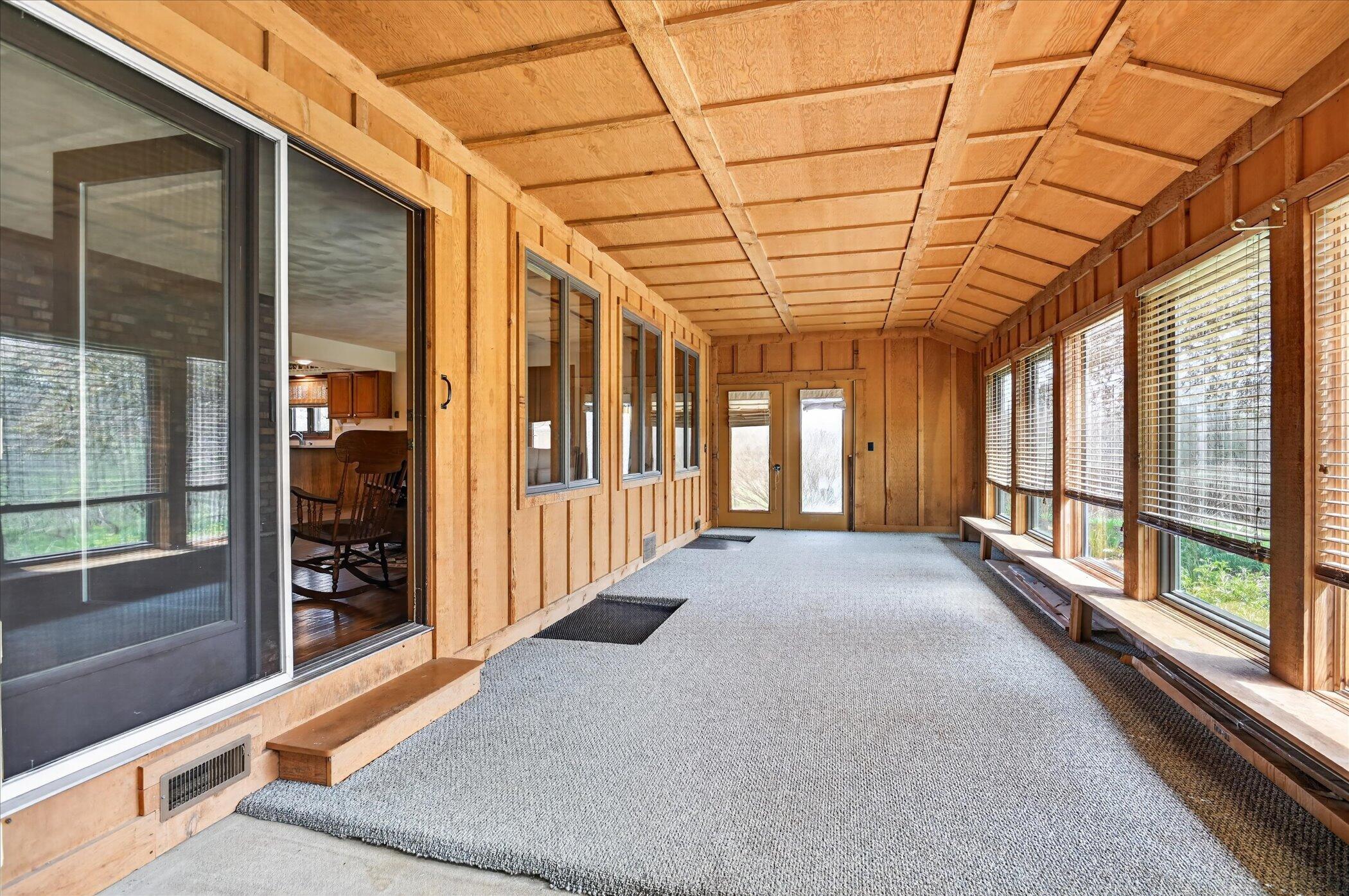 15300 20 Mile Road Marshall, MI 49068 - Photo 23 of 55 22-15300-20-Mile-Rd-Marshall-Windowstill