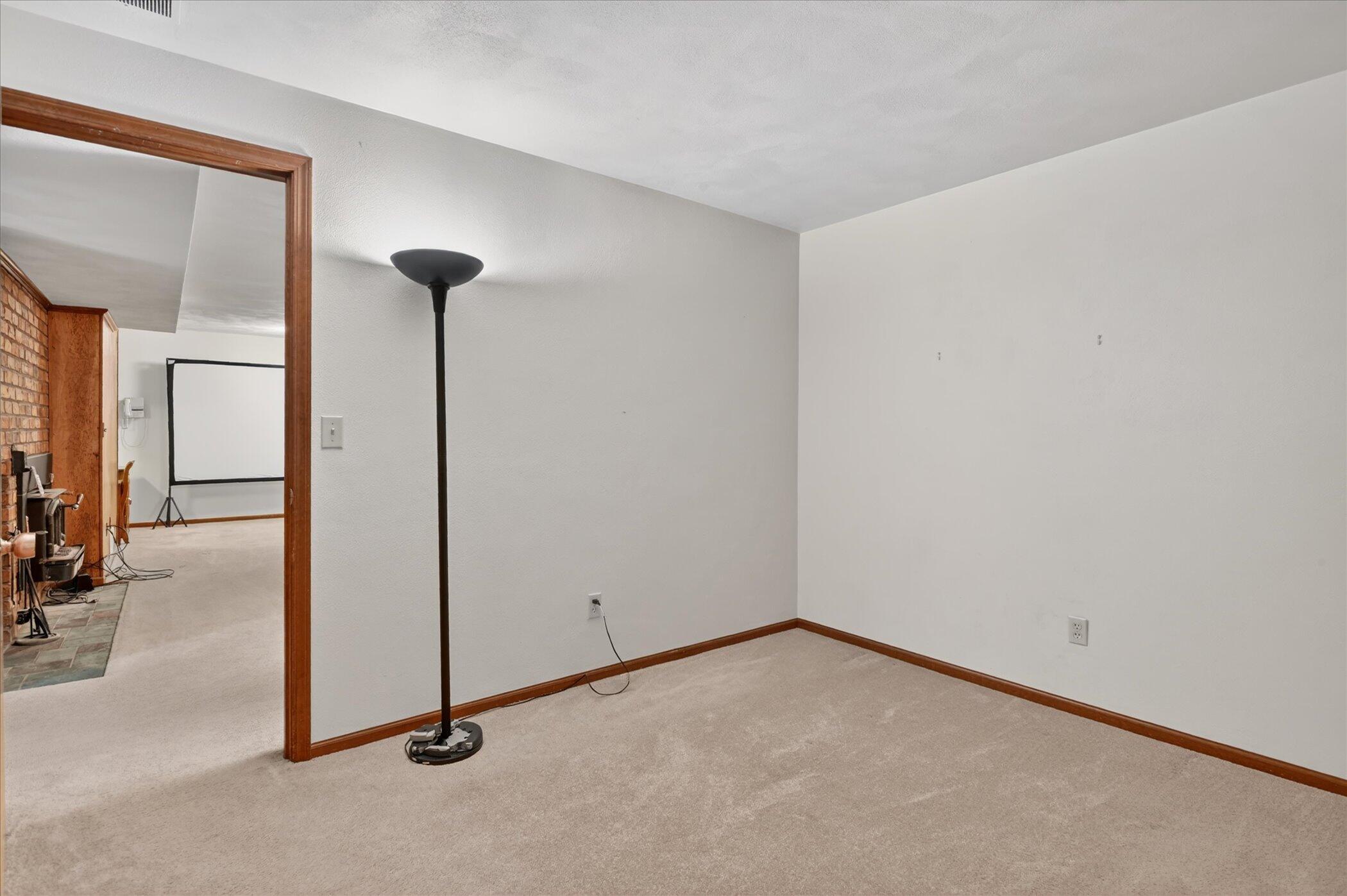 15300 20 Mile Road Marshall, MI 49068 - Photo 24 of 55 28-15300-20-Mile-Rd-Marshall-Windowstill