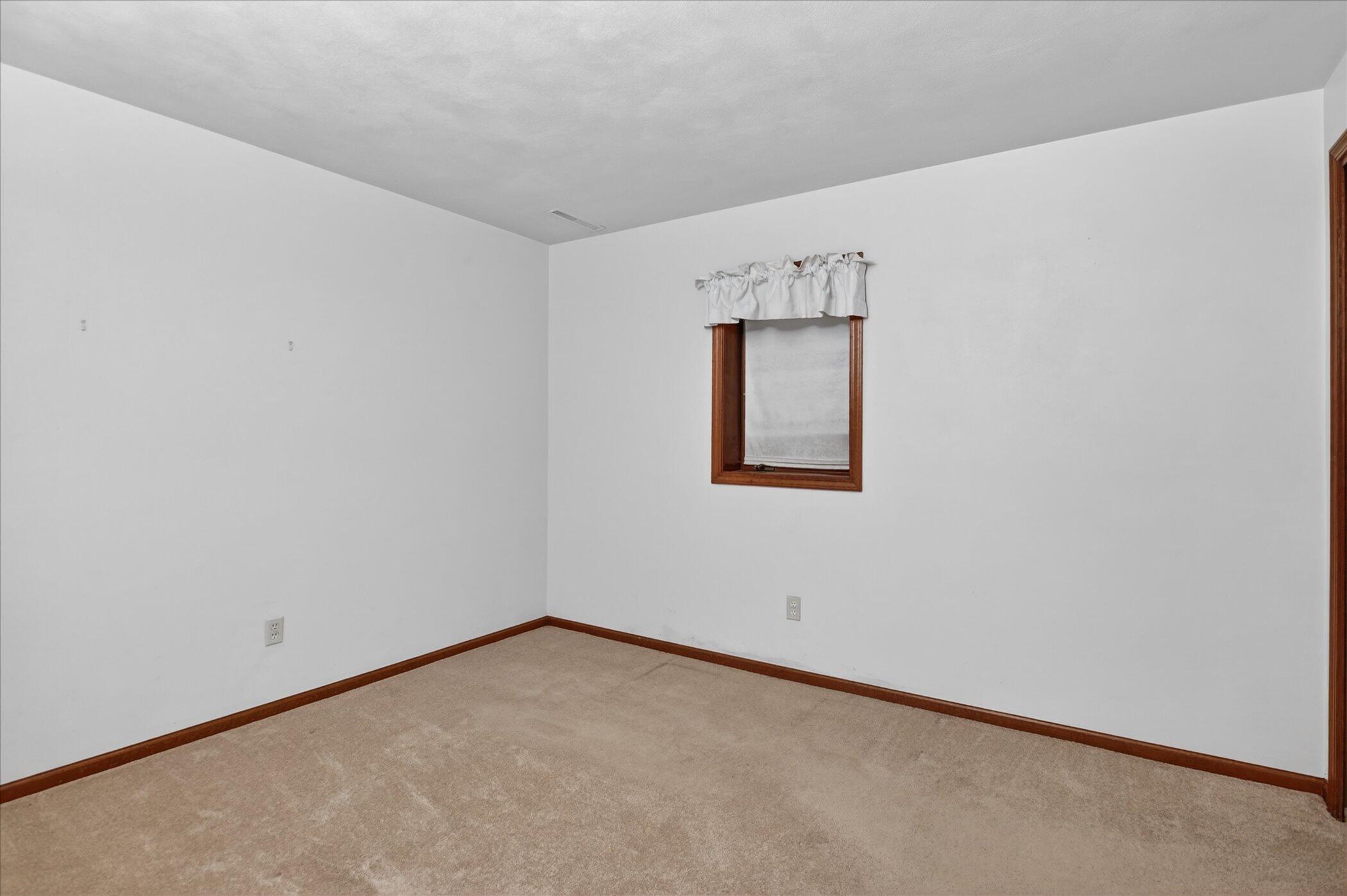 15300 20 Mile Road Marshall, MI 49068 - Photo 25 of 55 27-15300-20-Mile-Rd-Marshall-Windowstill