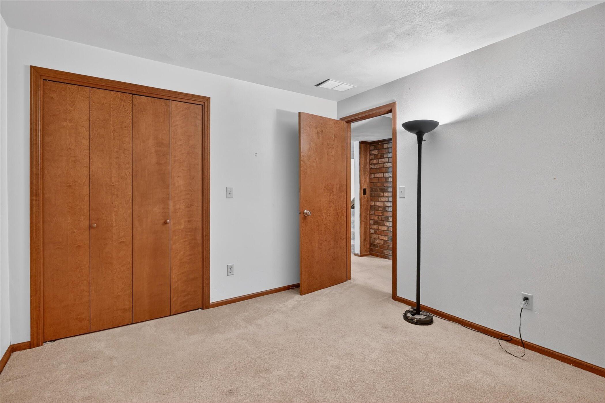 15300 20 Mile Road Marshall, MI 49068 - Photo 26 of 55 29-15300-20-Mile-Rd-Marshall-Windowstill