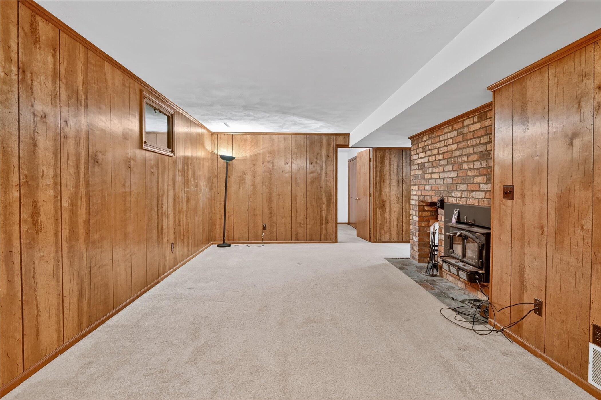 15300 20 Mile Road Marshall, MI 49068 - Photo 27 of 55 32-15300-20-Mile-Rd-Marshall-Windowstill