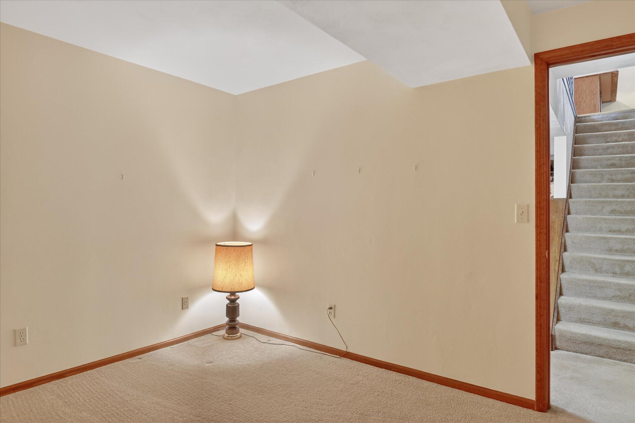 15300 20 Mile Road Marshall, MI 49068 - Photo 28 of 55 26-15300-20-Mile-Rd-Marshall-Windowstill