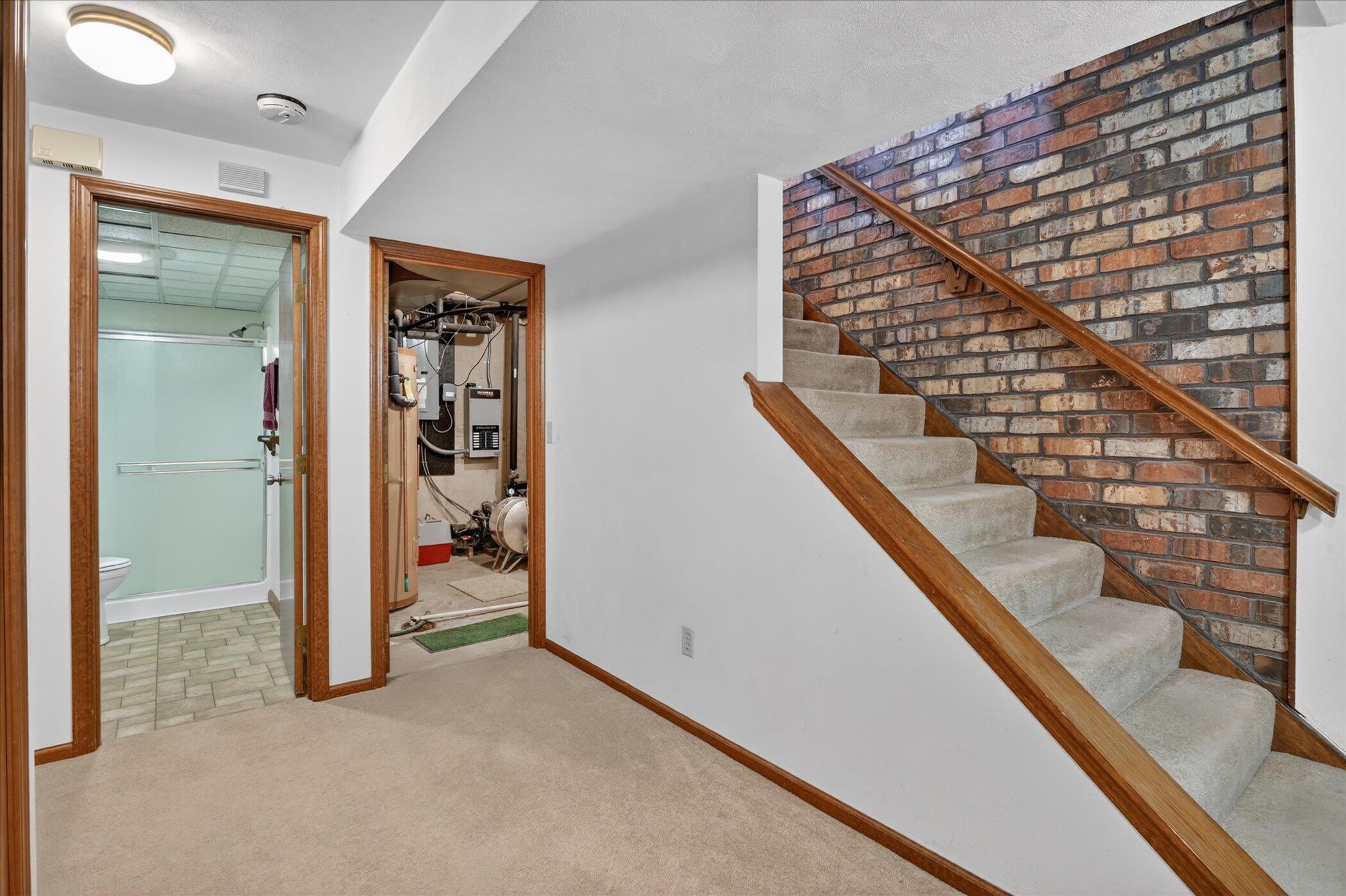 15300 20 Mile Road Marshall, MI 49068 - Photo 29 of 55 30-15300-20-Mile-Rd-Marshall-Windowstill