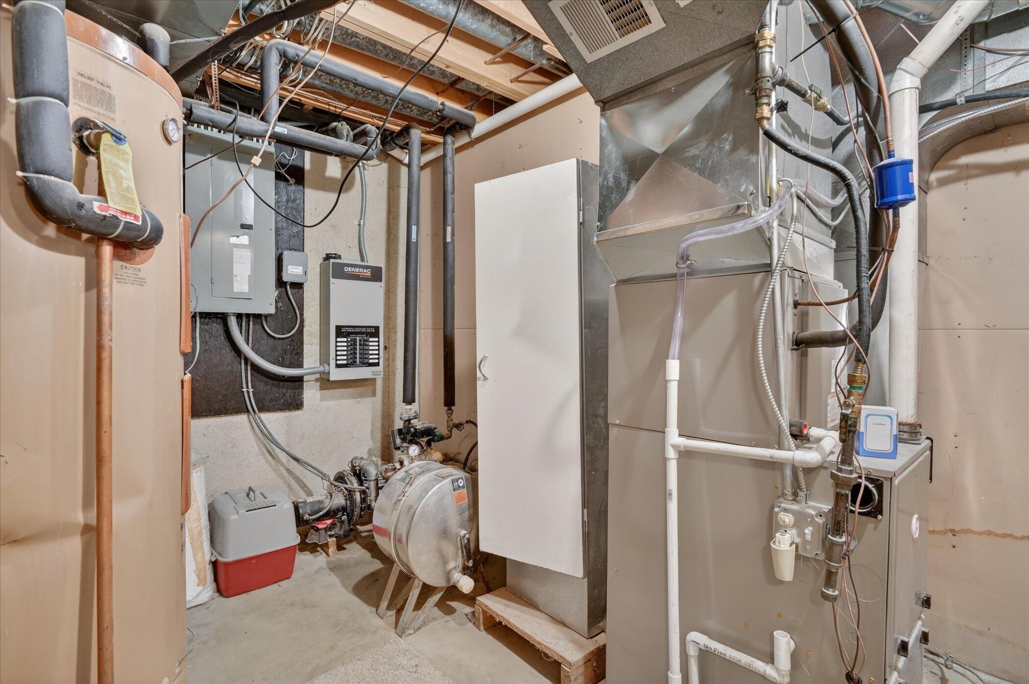 15300 20 Mile Road Marshall, MI 49068 - Photo 30 of 55 35-15300-20-Mile-Rd-Marshall-Windowstill