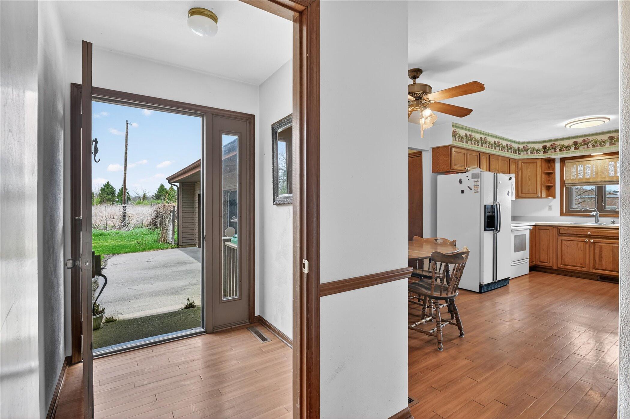 15300 20 Mile Road Marshall, MI 49068 - Photo 3 of 55 04-15300-20-Mile-Rd-Marshall-Windowstill