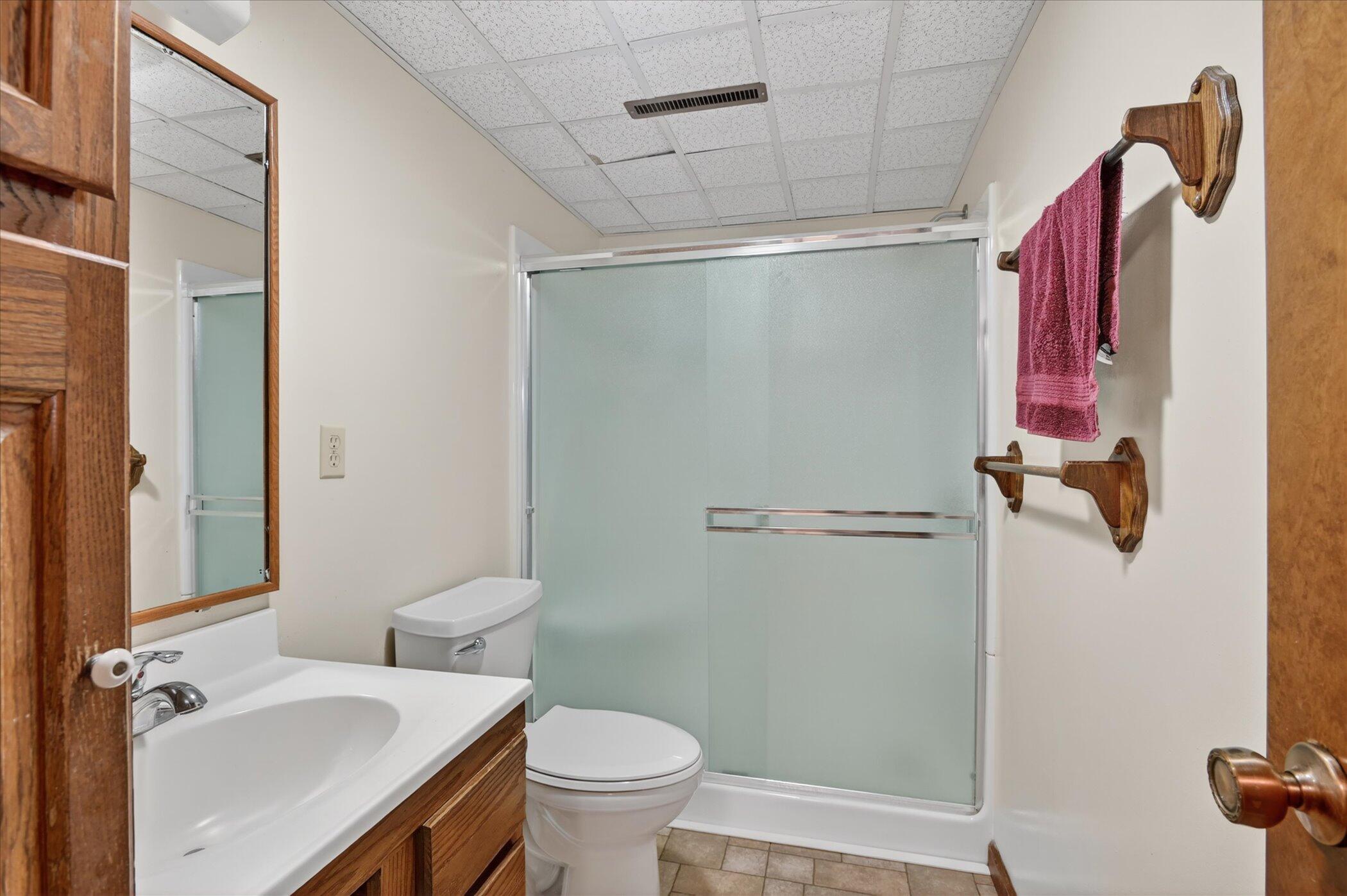 15300 20 Mile Road Marshall, MI 49068 - Photo 31 of 55 34-15300-20-Mile-Rd-Marshall-Windowstill