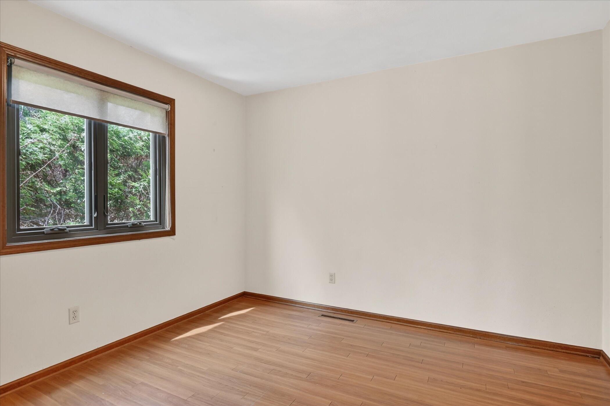 15300 20 Mile Road Marshall, MI 49068 - Photo 32 of 55 25-15300-20-Mile-Rd-Marshall-Windowstill