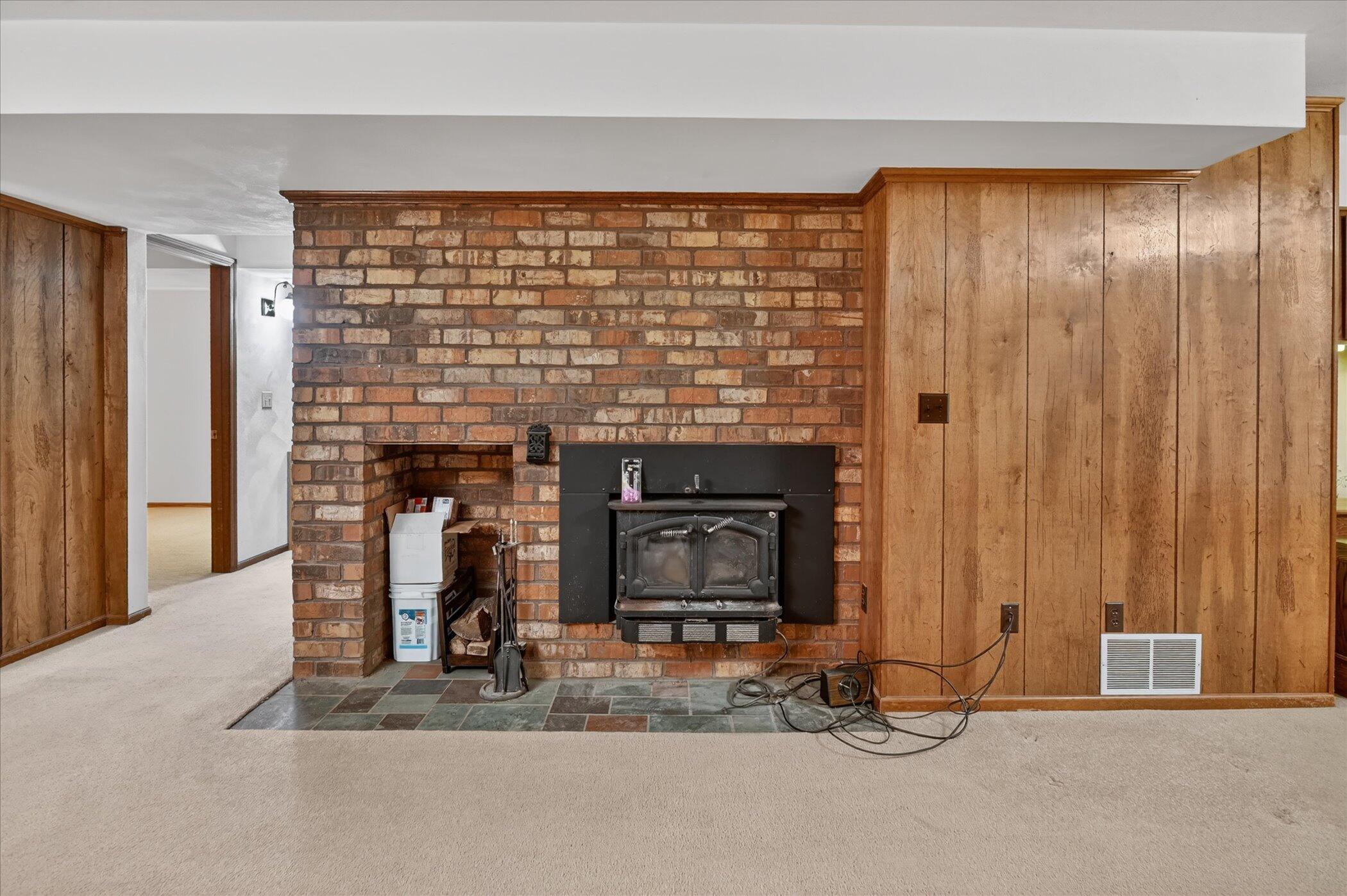 15300 20 Mile Road Marshall, MI 49068 - Photo 33 of 55 33-15300-20-Mile-Rd-Marshall-Windowstill