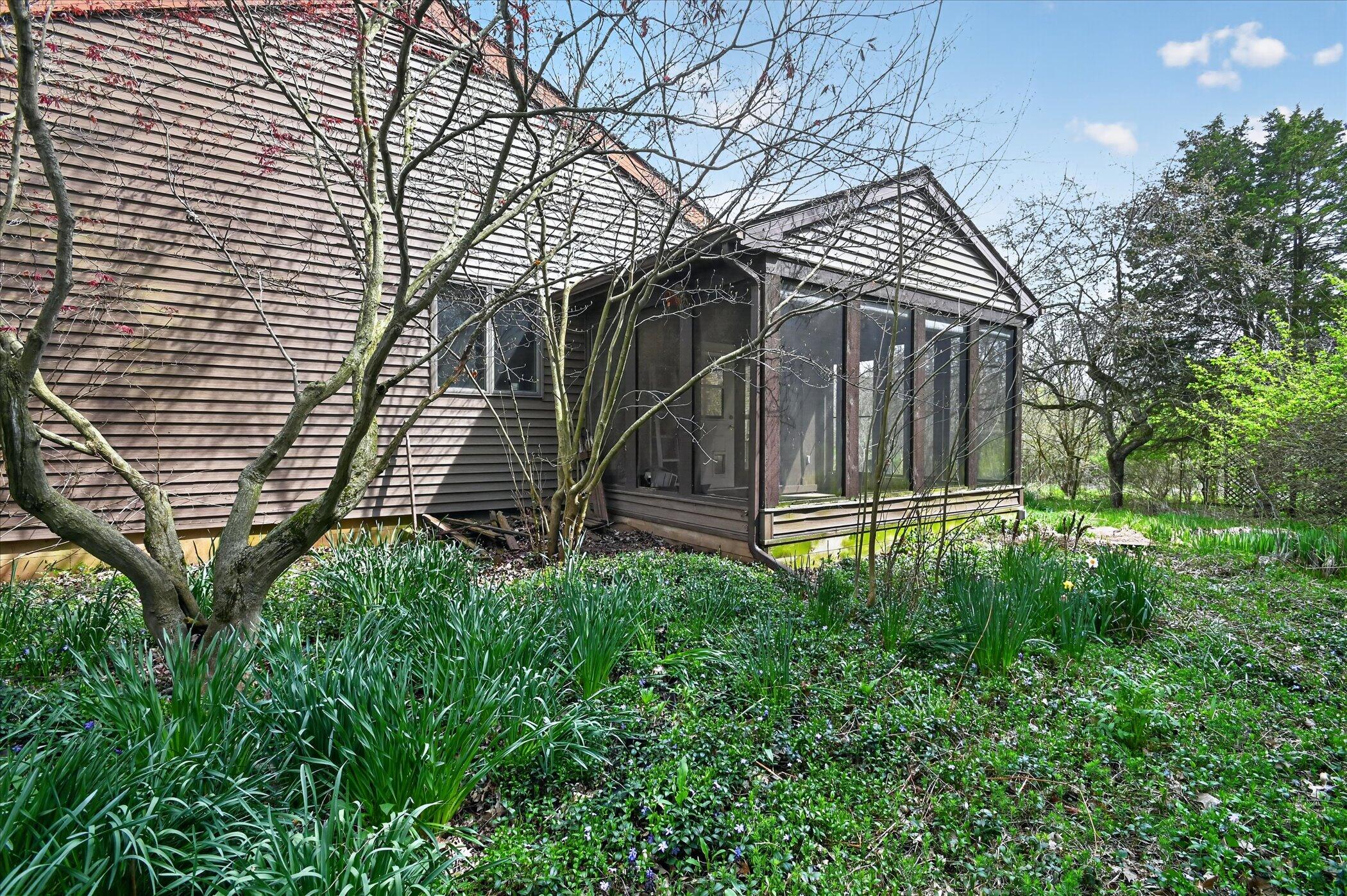 15300 20 Mile Road Marshall, MI 49068 - Photo 34 of 55 38-15300-20-Mile-Rd-Marshall-Windowstill