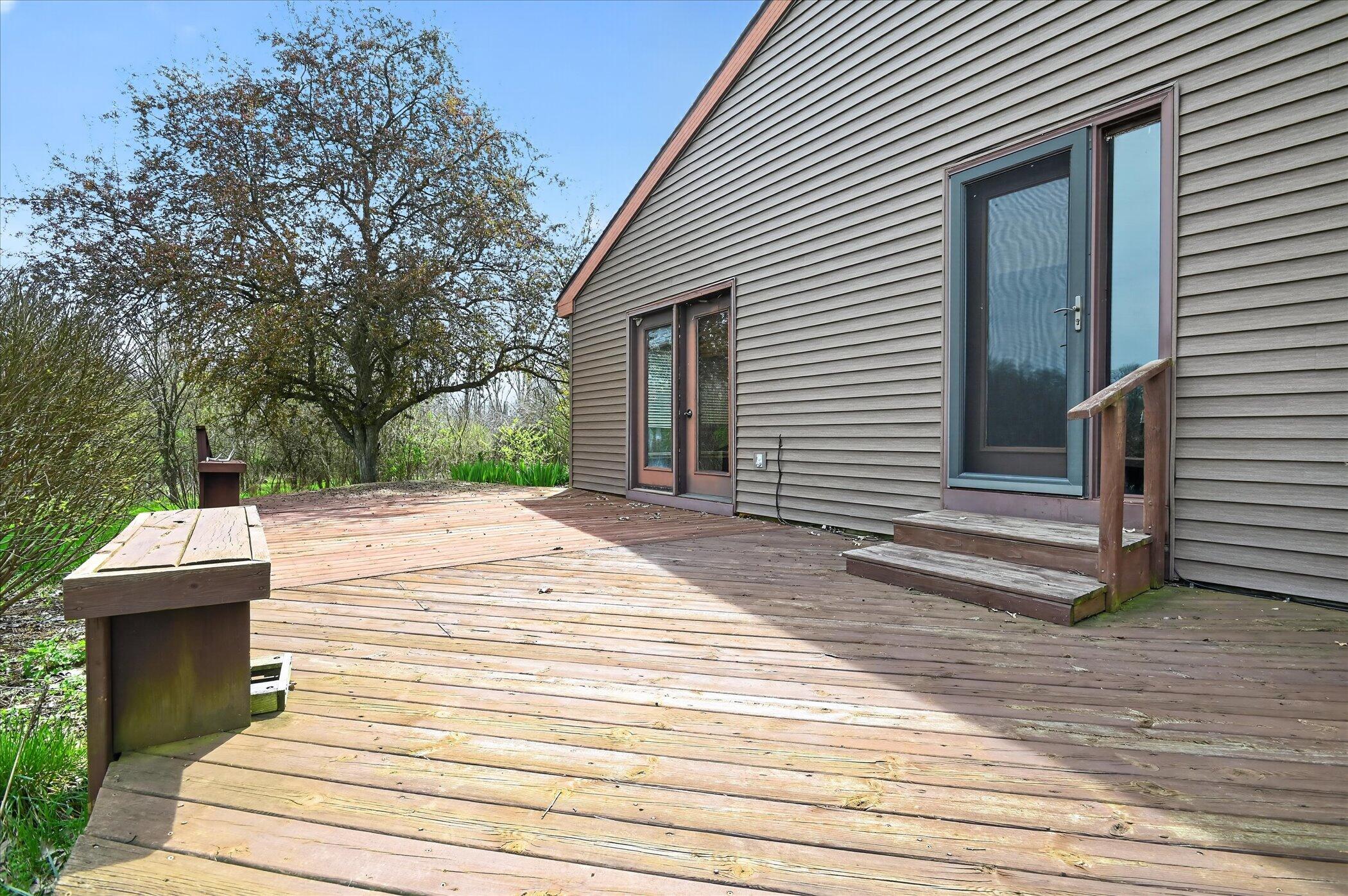 15300 20 Mile Road Marshall, MI 49068 - Photo 35 of 55 36-15300-20-Mile-Rd-Marshall-Windowstill