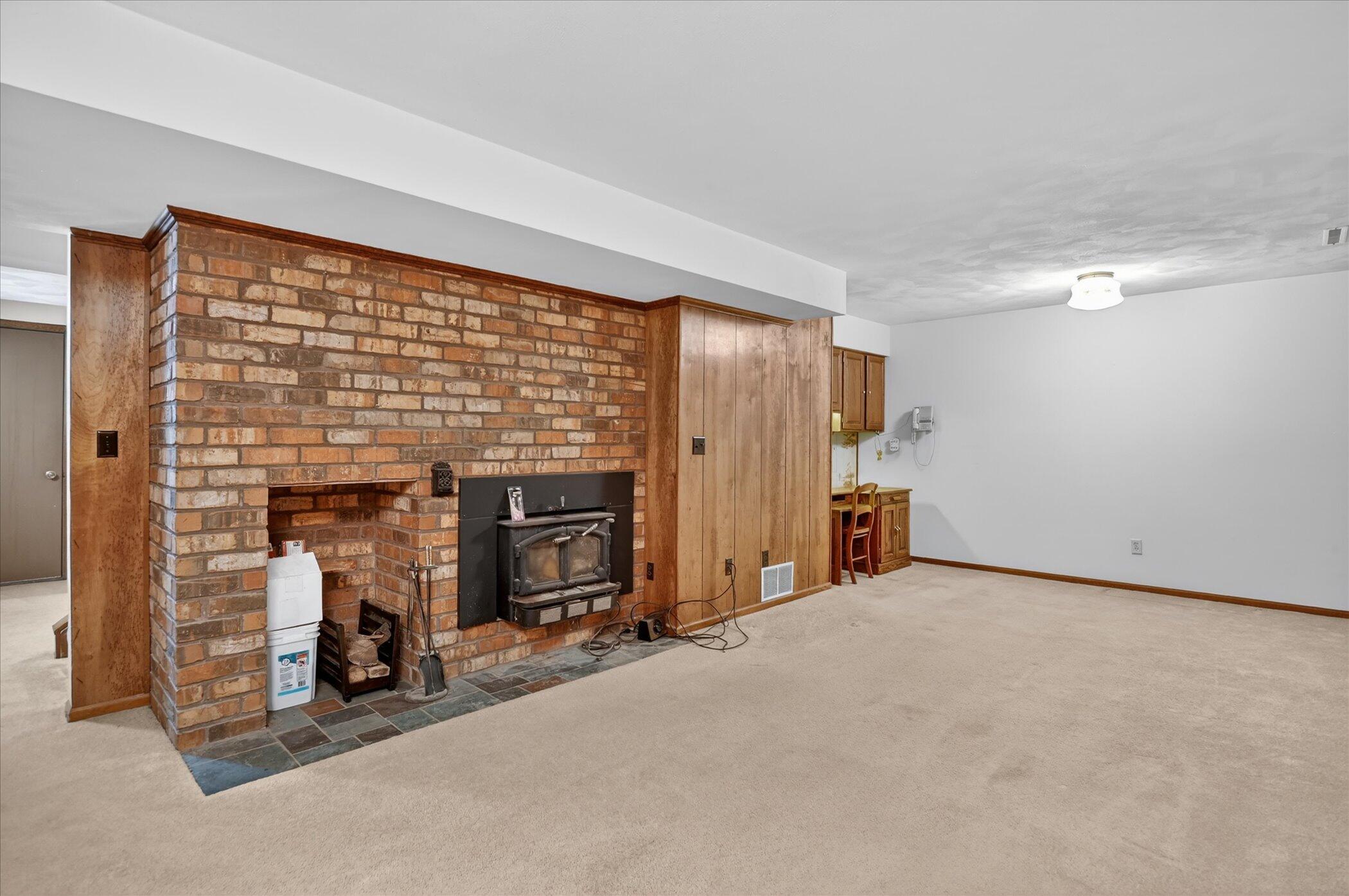 15300 20 Mile Road Marshall, MI 49068 - Photo 36 of 55 31-15300-20-Mile-Rd-Marshall-Windowstill