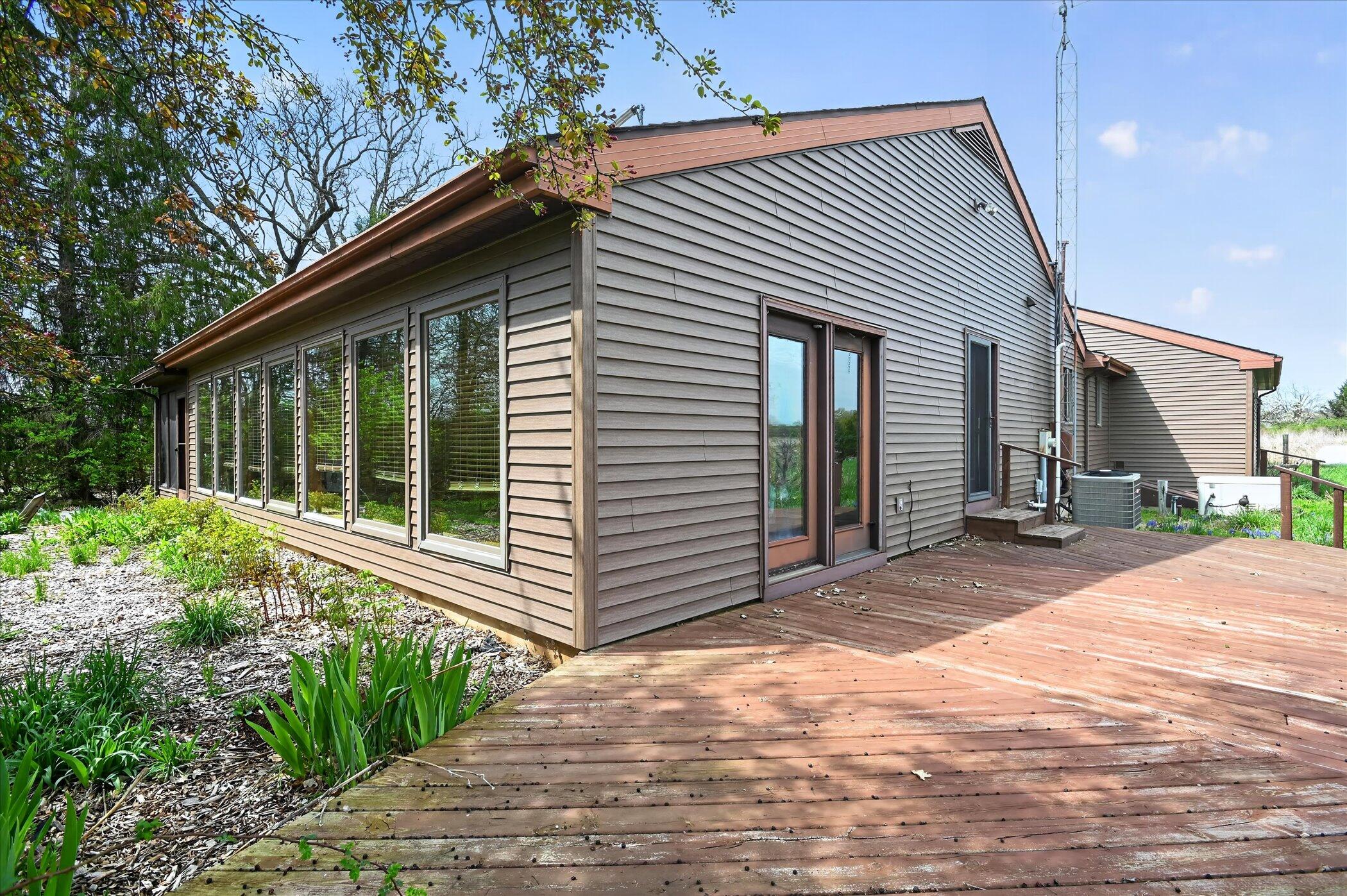 15300 20 Mile Road Marshall, MI 49068 - Photo 39 of 55 37-15300-20-Mile-Rd-Marshall-Windowstill