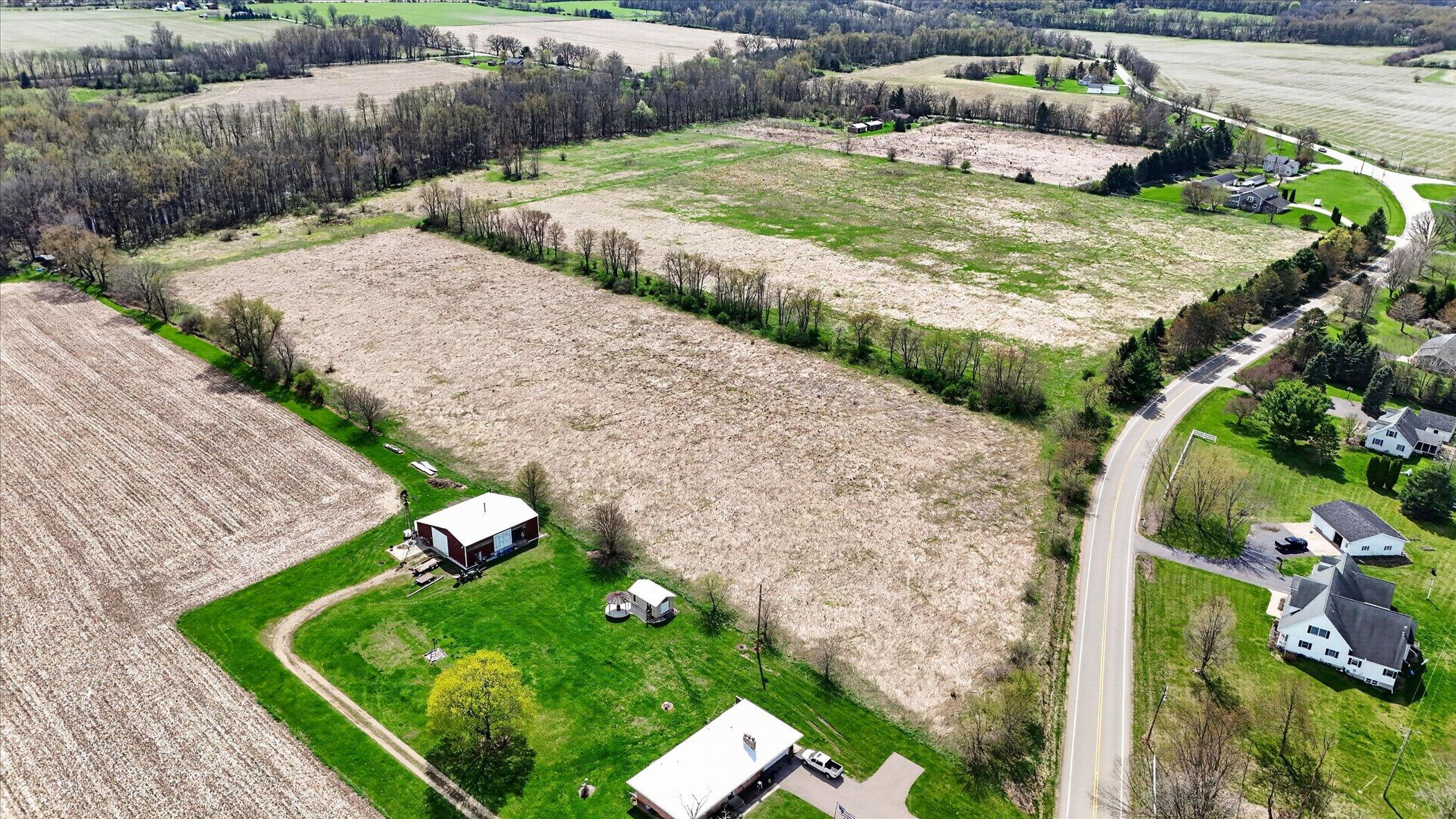 15300 20 Mile Road Marshall, MI 49068 - Photo 40 of 55 46-15300-20-Mile-Rd-Marshall-Windowstill