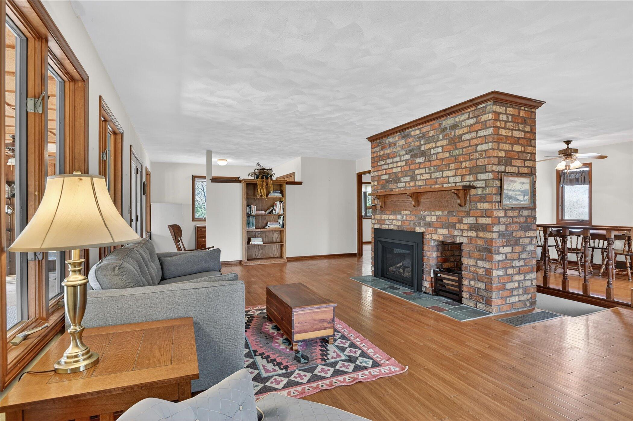 15300 20 Mile Road Marshall, MI 49068 - Photo 4 of 55 07-15300-20-Mile-Rd-Marshall-Windowstill