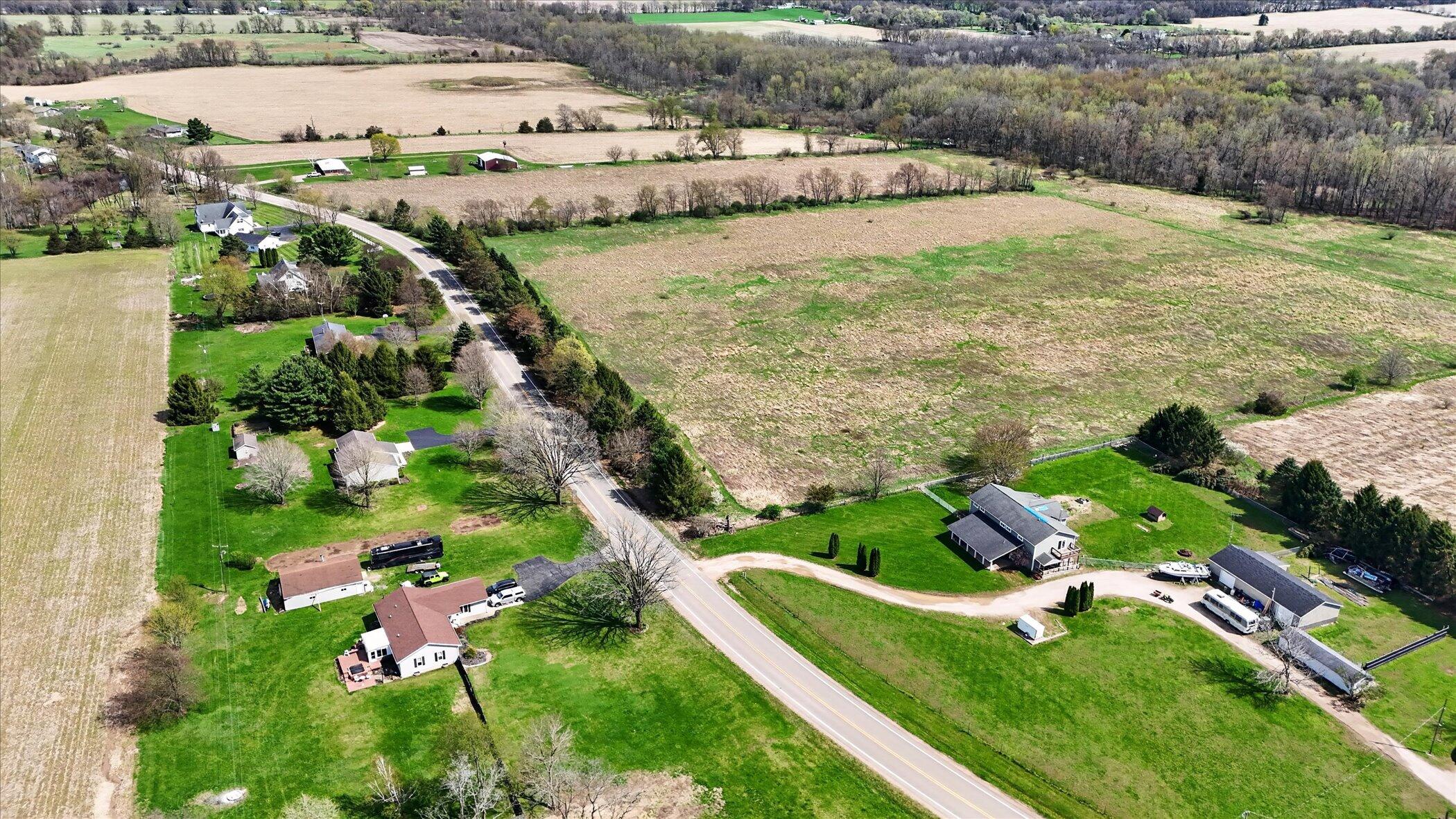 15300 20 Mile Road Marshall, MI 49068 - Photo 41 of 55 48-15300-20-Mile-Rd-Marshall-Windowstill