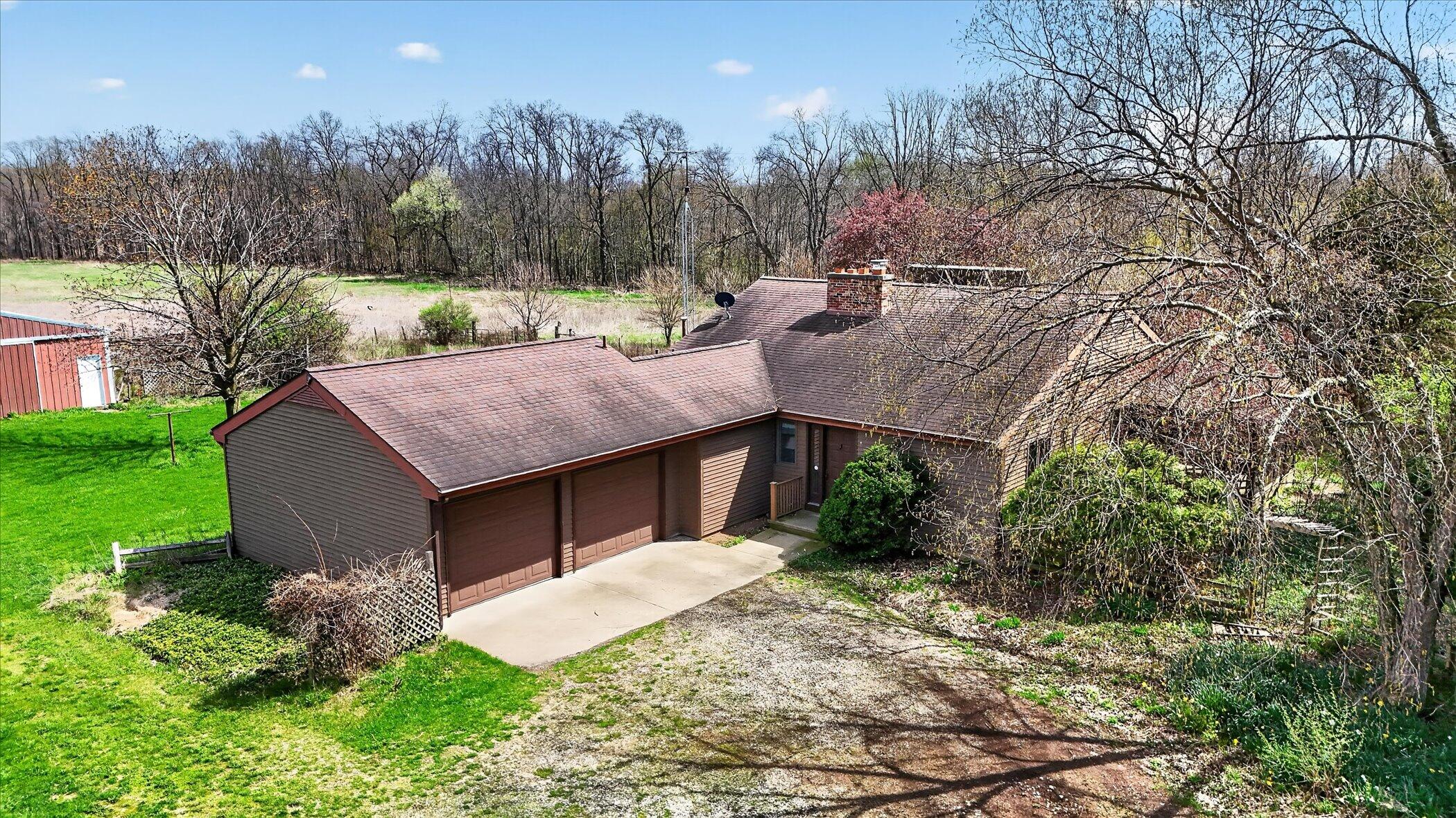 15300 20 Mile Road Marshall, MI 49068 - Photo 43 of 55 42-15300-20-Mile-Rd-Marshall-Windowstill