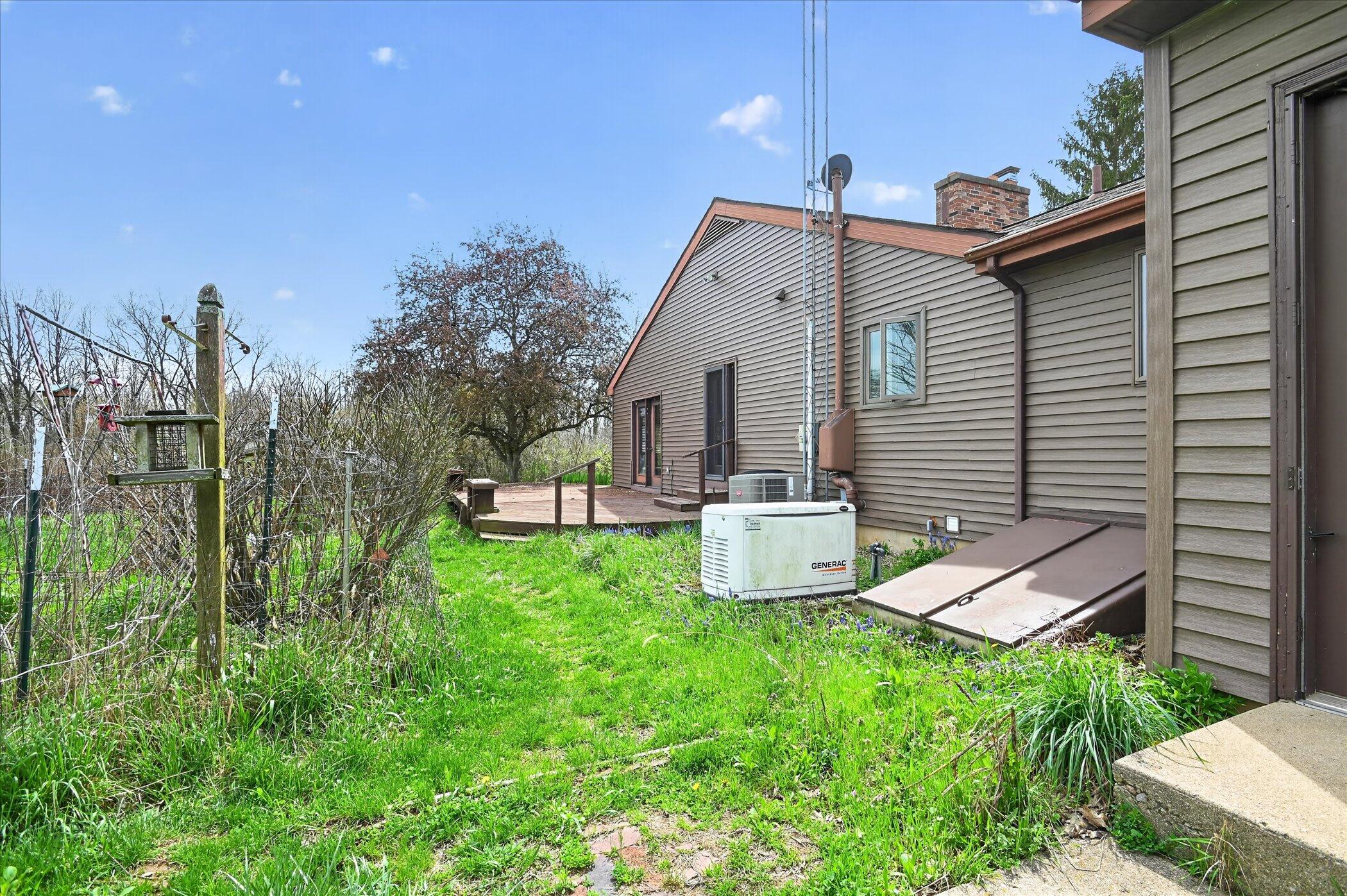 15300 20 Mile Road Marshall, MI 49068 - Photo 44 of 55 39-15300-20-Mile-Rd-Marshall-Windowstill