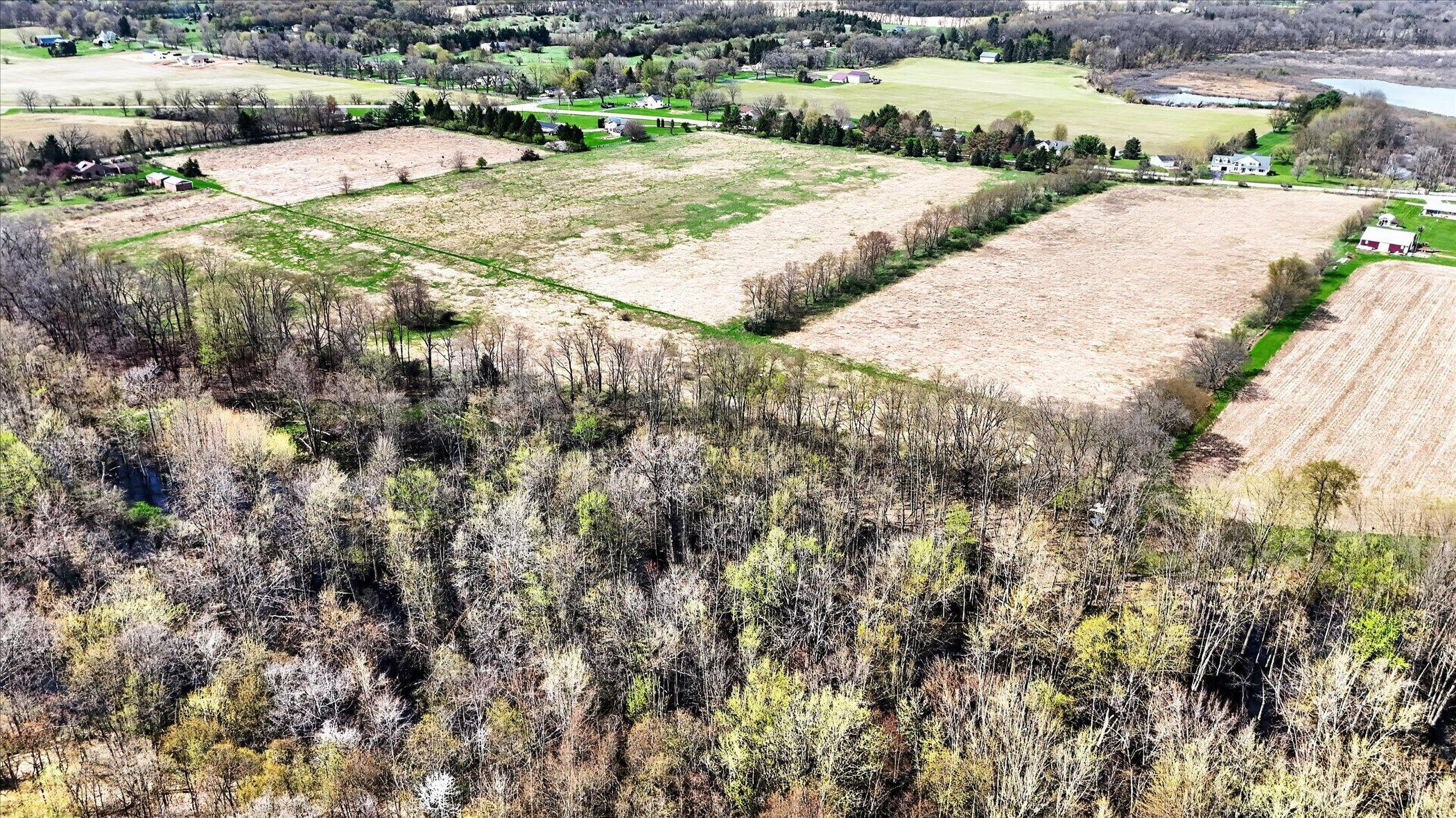 15300 20 Mile Road Marshall, MI 49068 - Photo 46 of 55 45-15300-20-Mile-Rd-Marshall-Windowstill