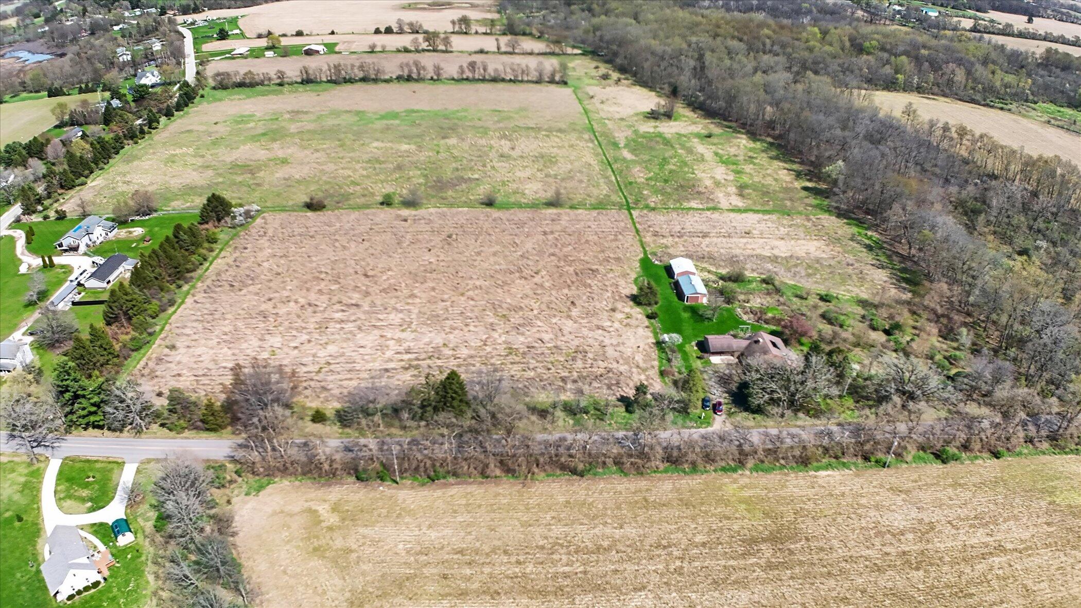 15300 20 Mile Road Marshall, MI 49068 - Photo 51 of 55 53-15300-20-Mile-Rd-Marshall-Windowstill